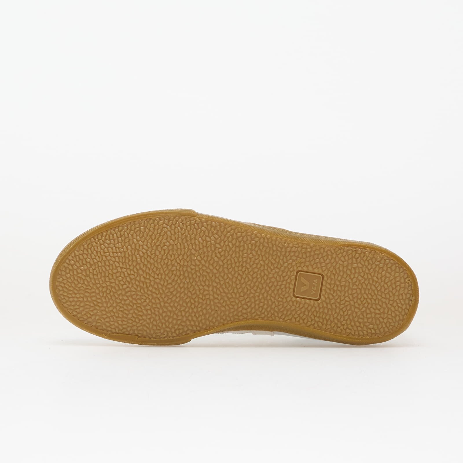 Veja Сникърси W Volley Silver/ White/ Nat