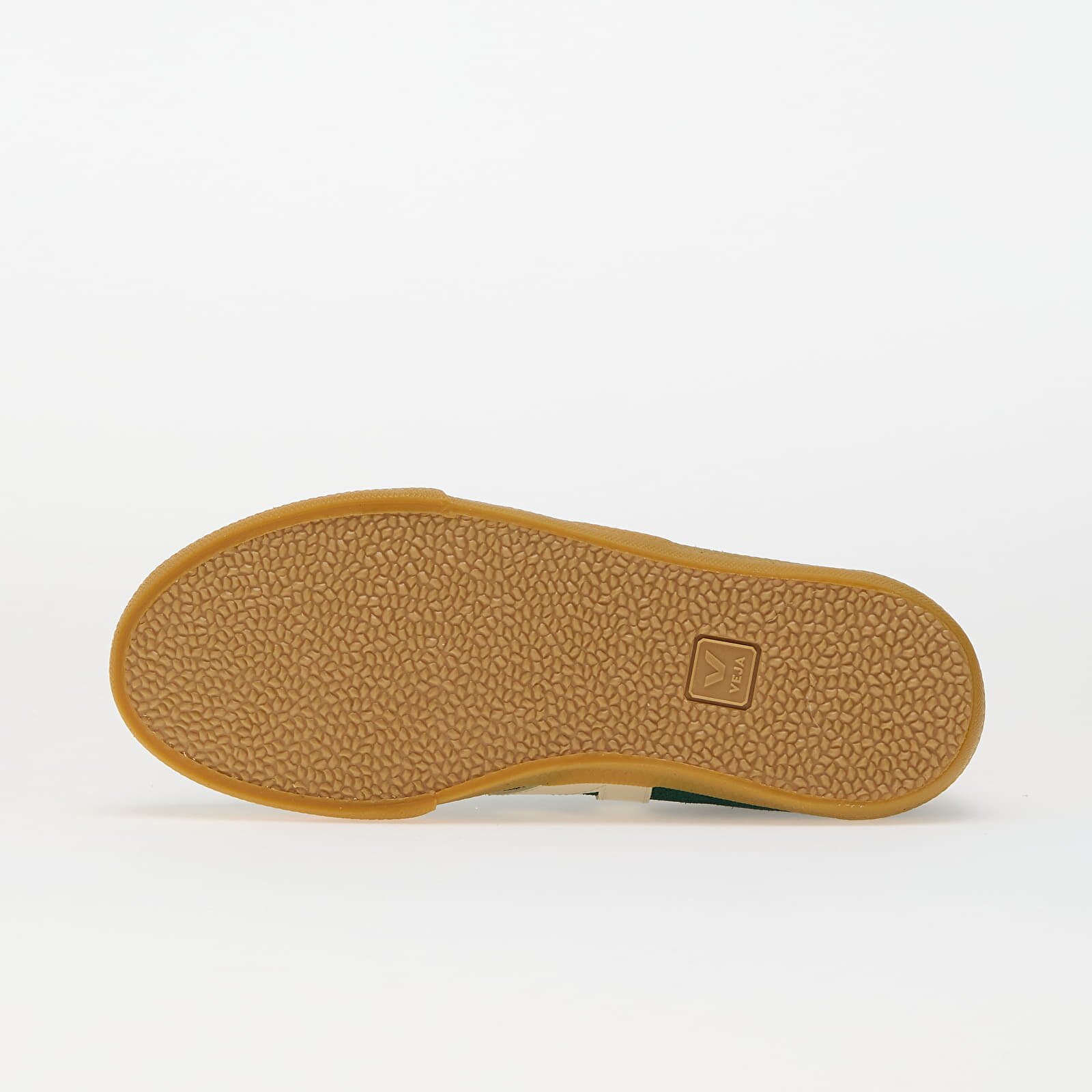 Veja Сникърси W Volley Suede Poker_Pierre