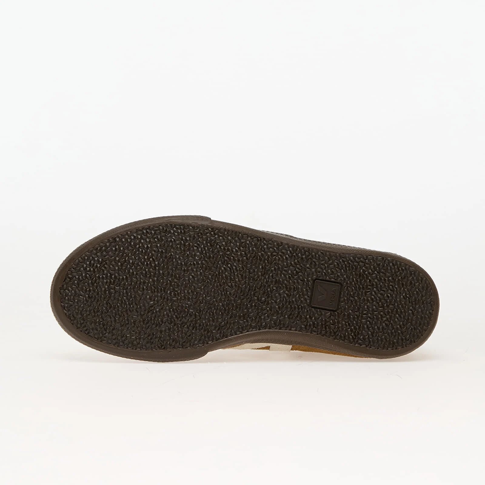 Veja Сникърси W Volley Suede Tent_Natural_Eagle
