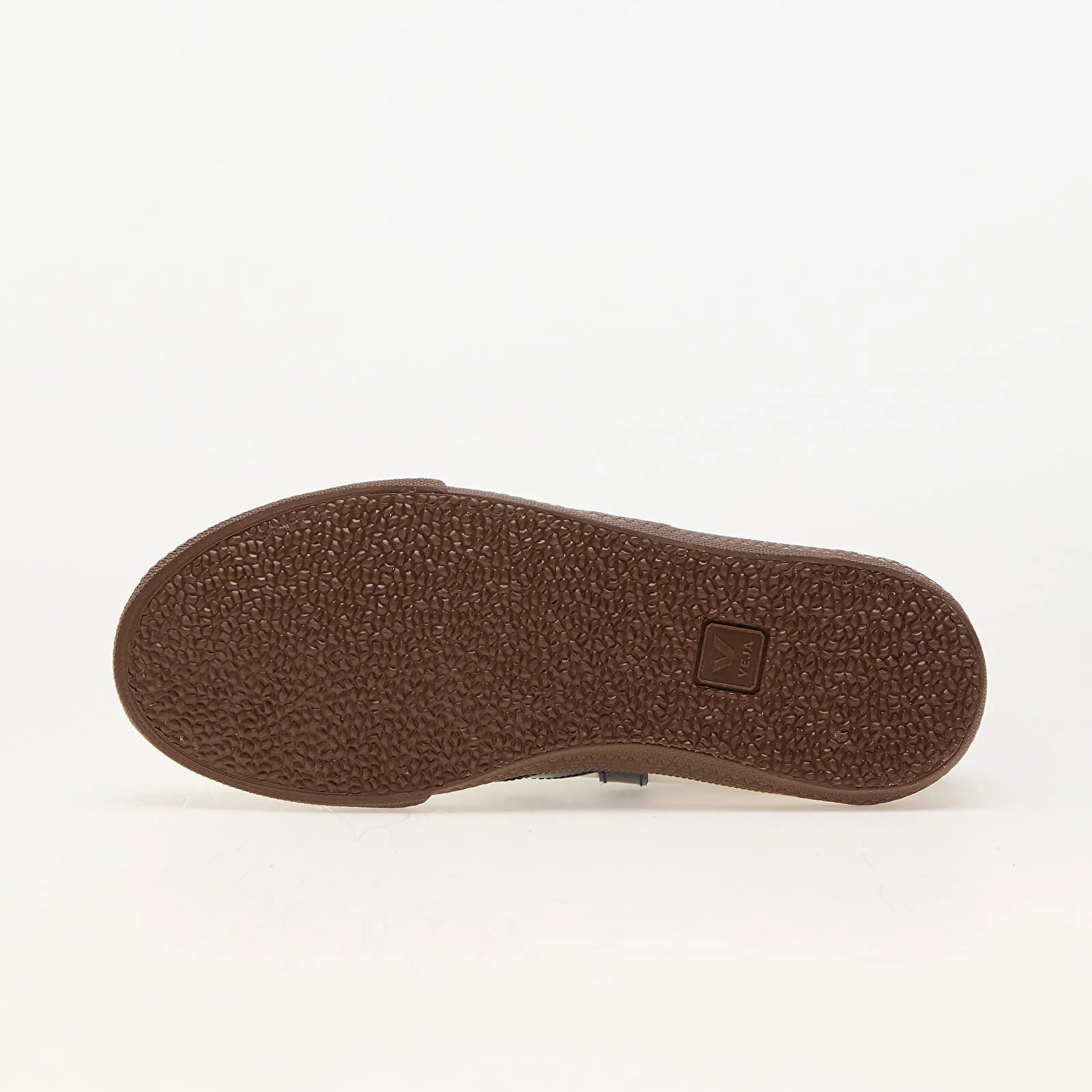Veja Сникърси W Volley White Nautico Bark