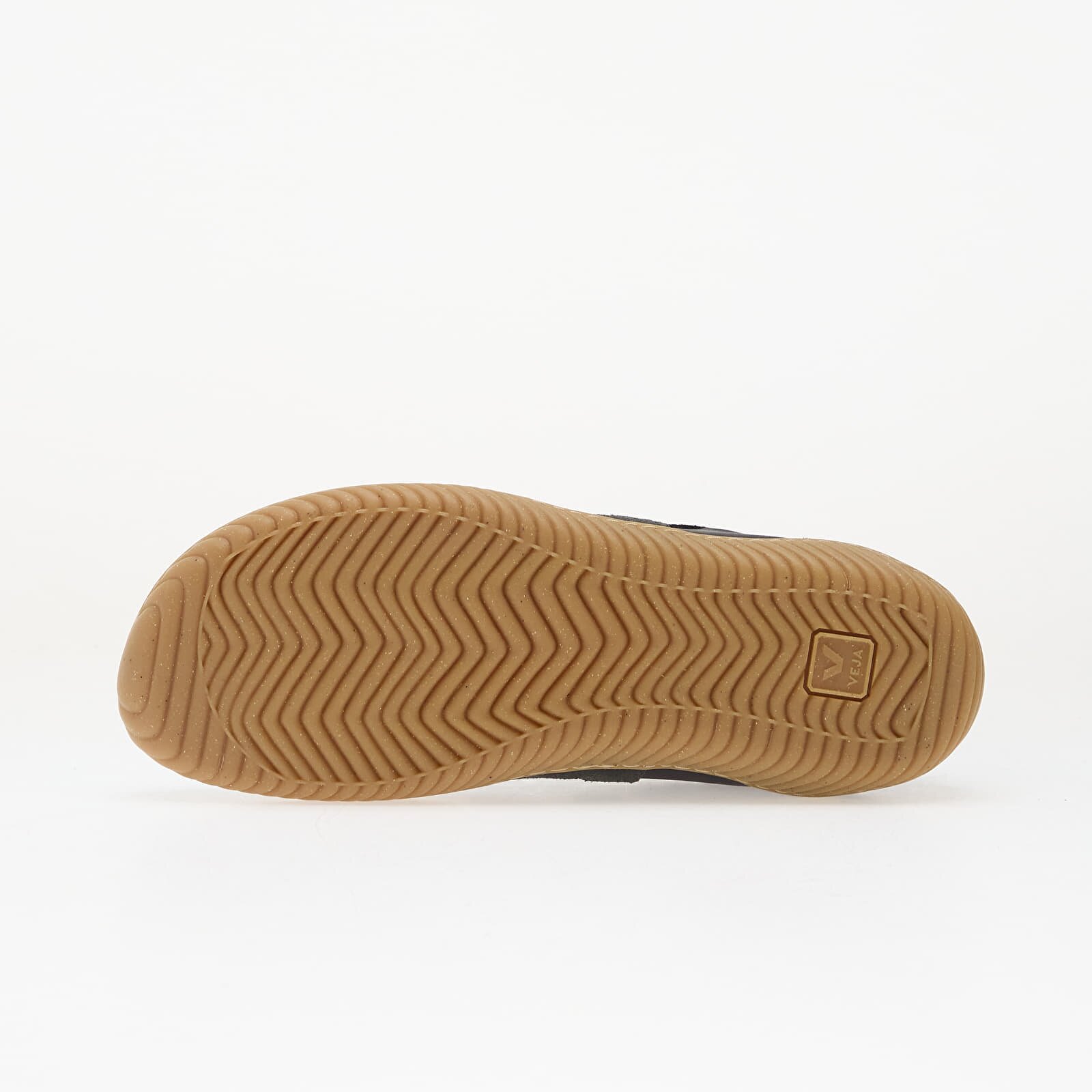 Veja Сникърси W x Baserange Jitsu Black