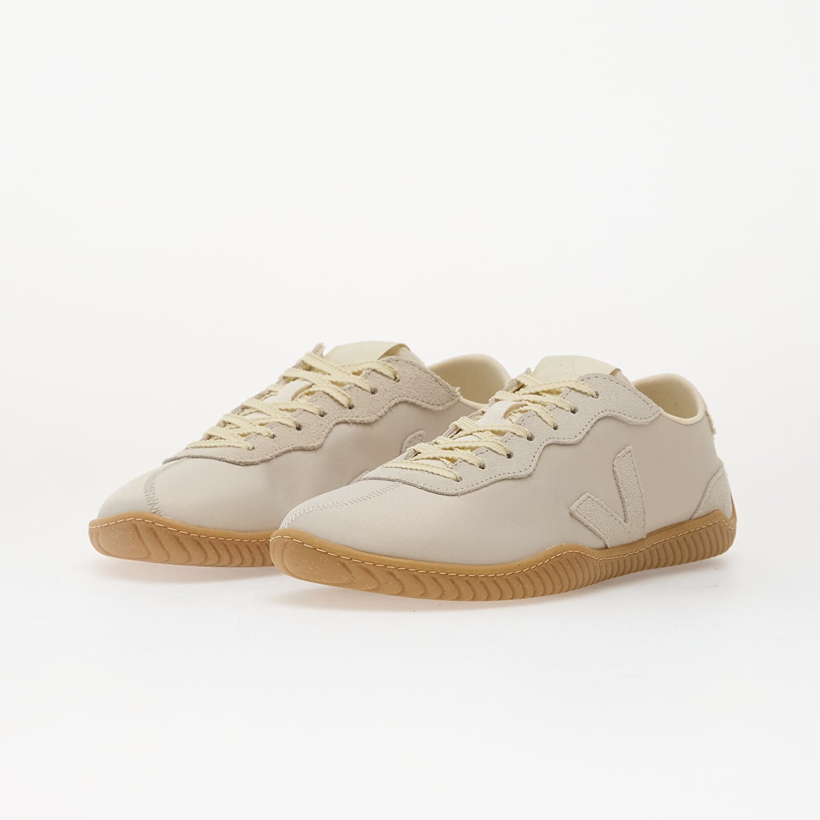 Veja Сникърси W x Baserange Jitsu Natural