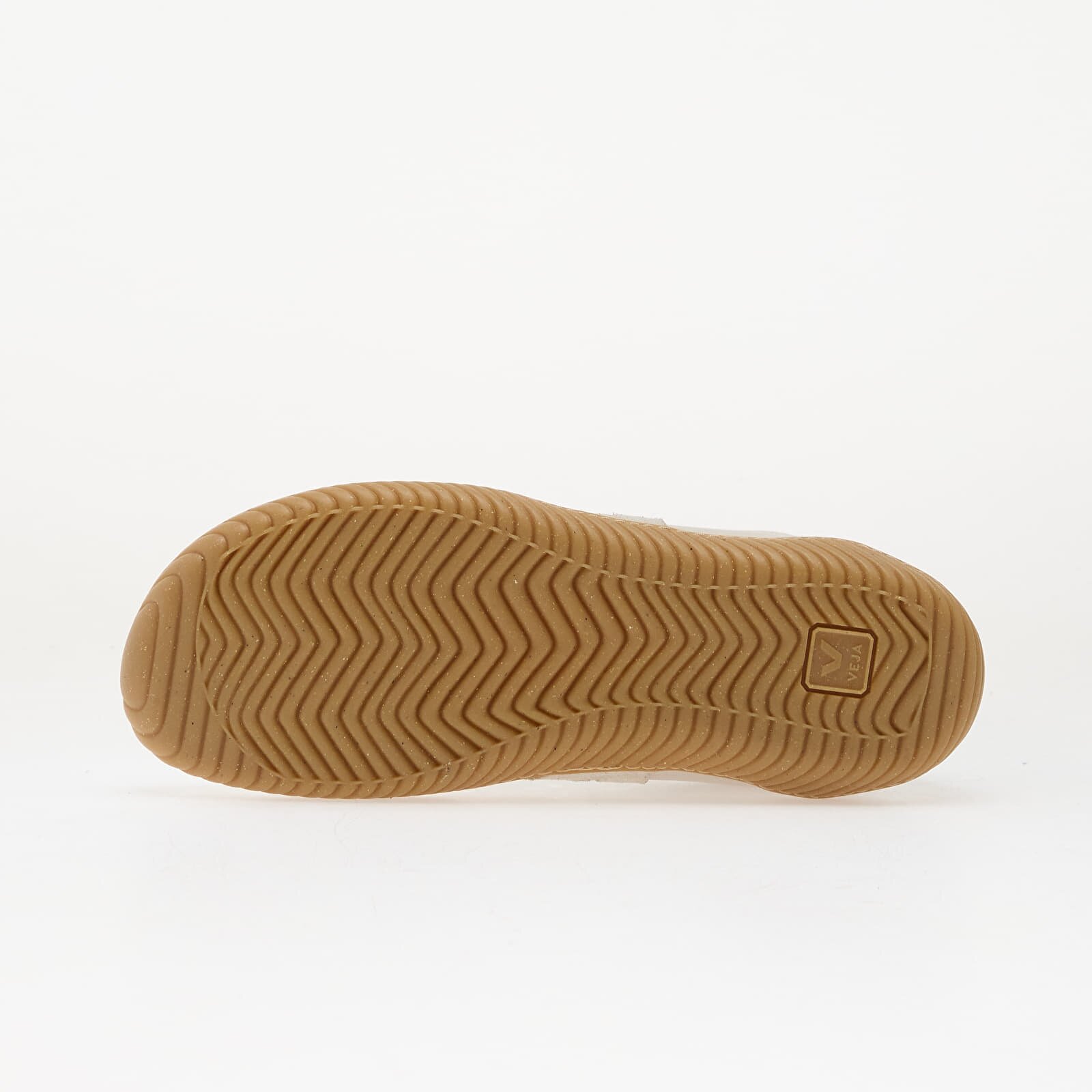 Veja Сникърси x Baserange Jitsu Natural