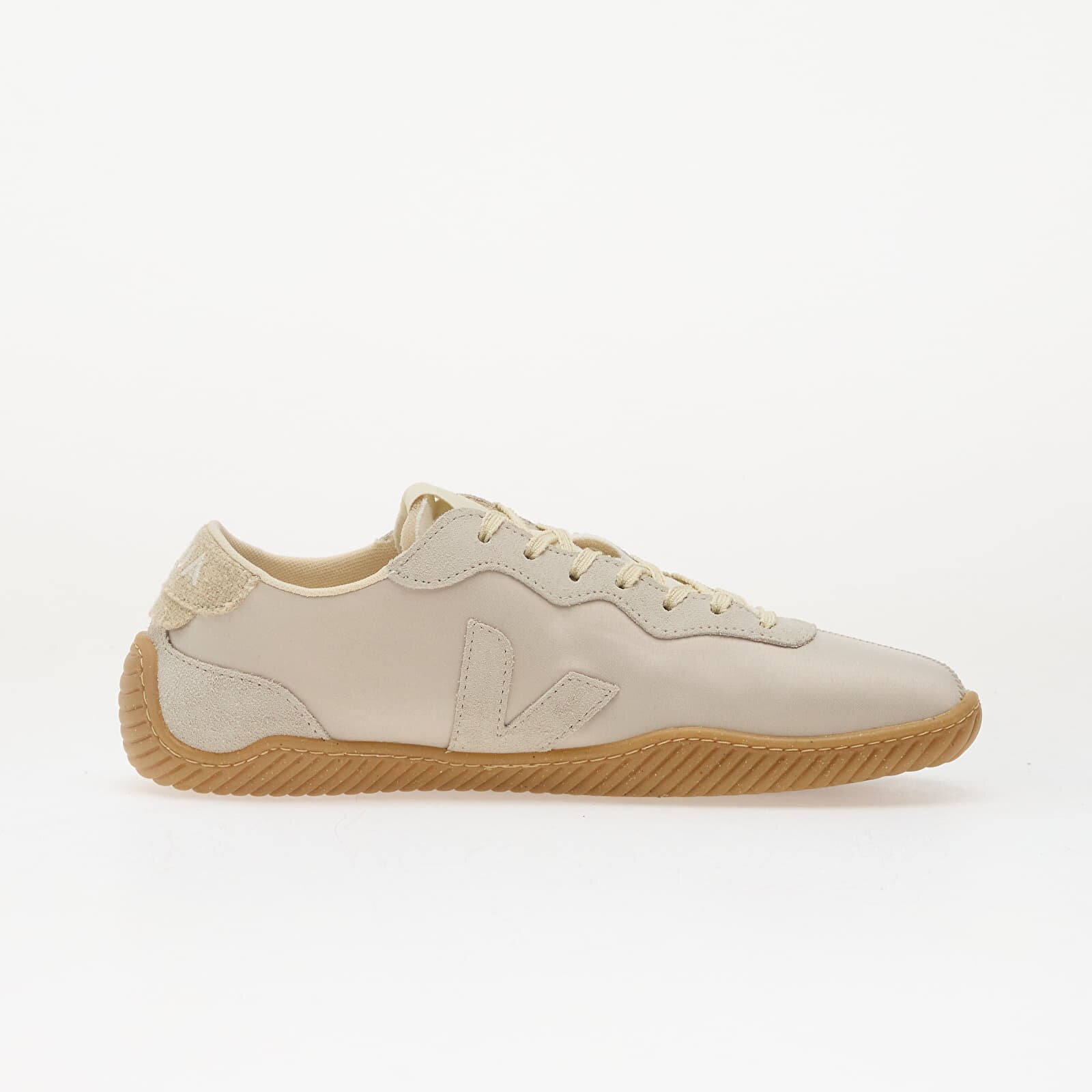 Veja Сникърси x Baserange Jitsu Natural