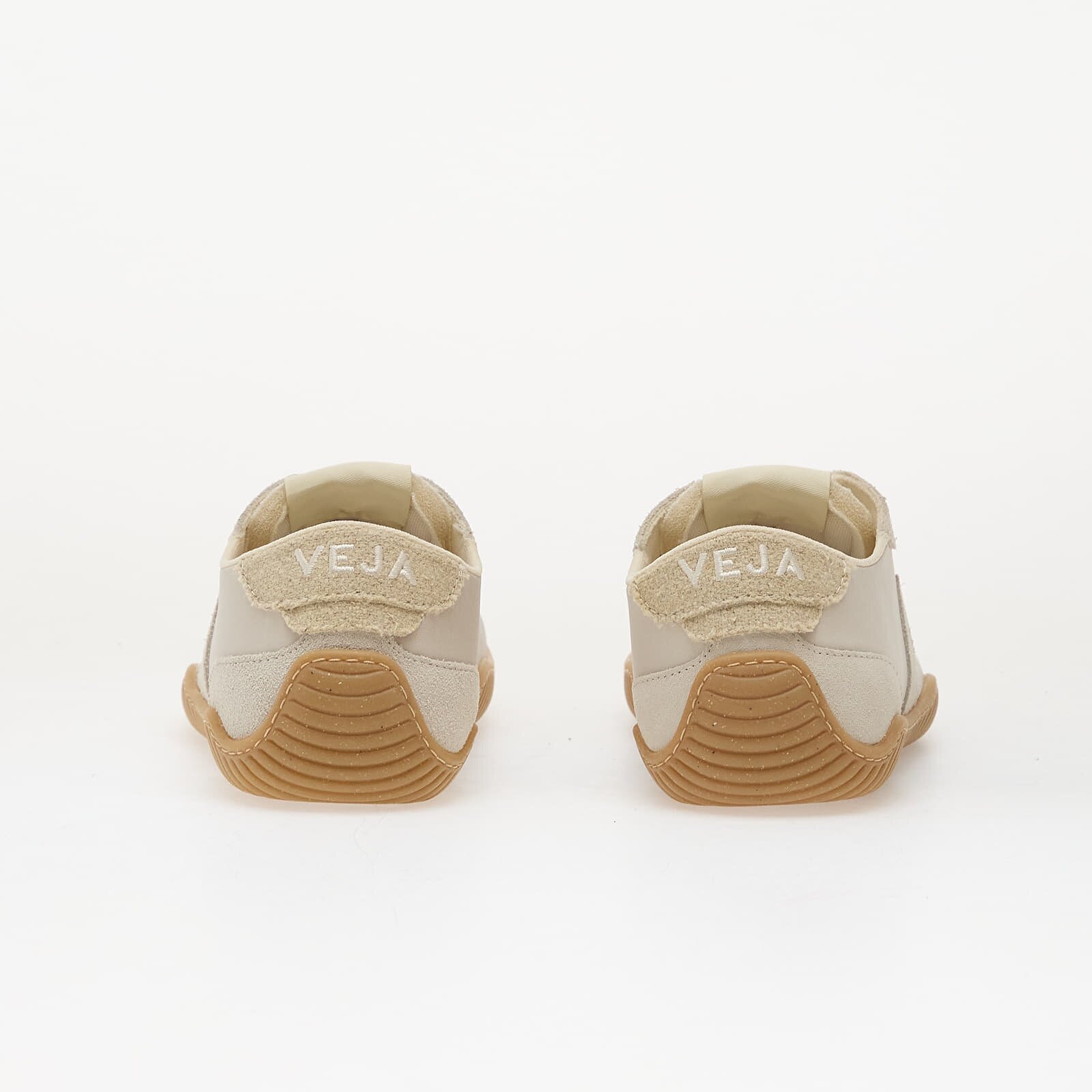 Veja Сникърси x Baserange Jitsu Natural
