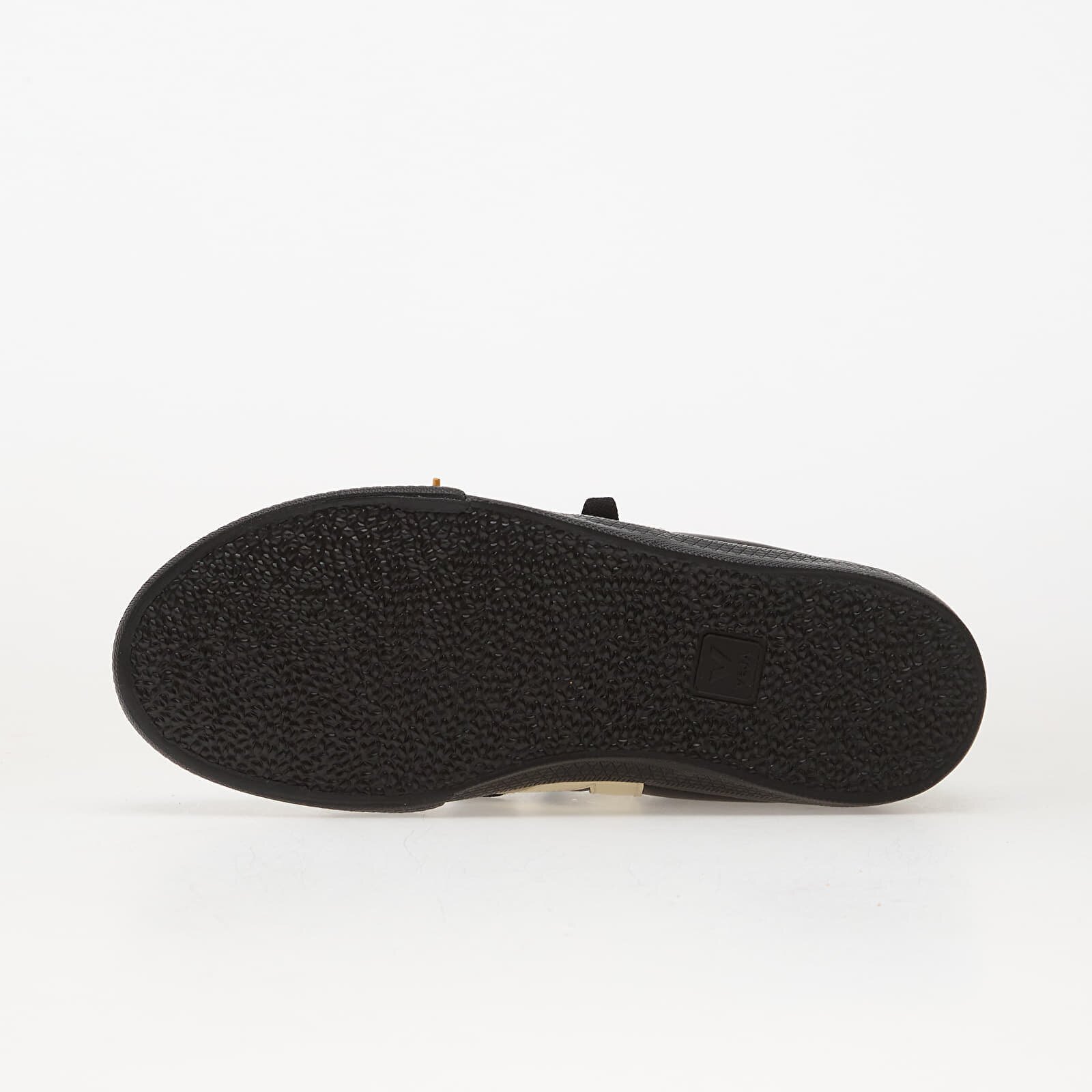 Veja Сникърси x Magliano Panenka Black