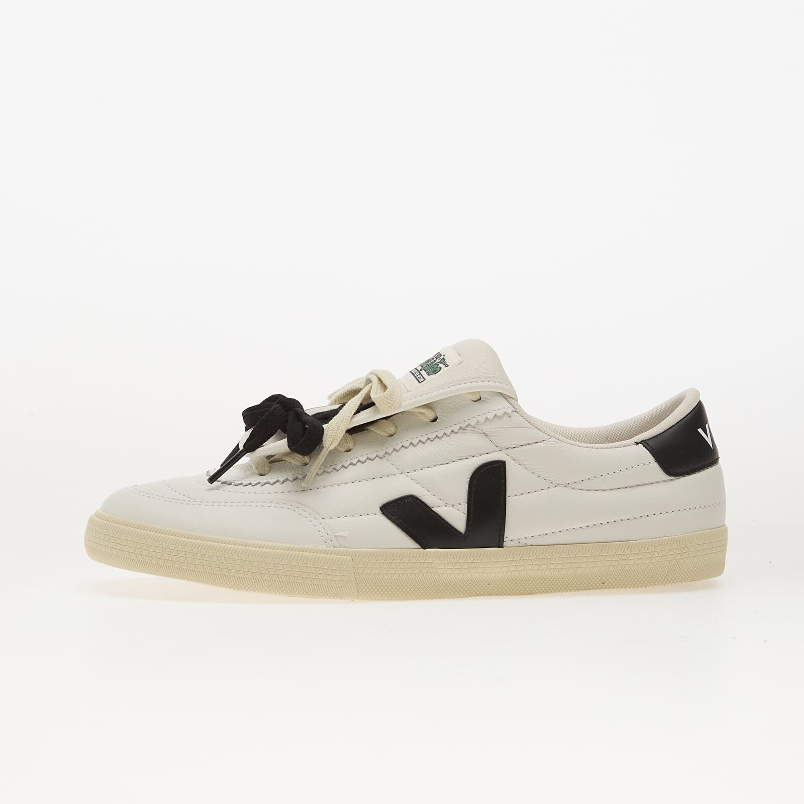Veja Сникърси x Magliano Panenka White