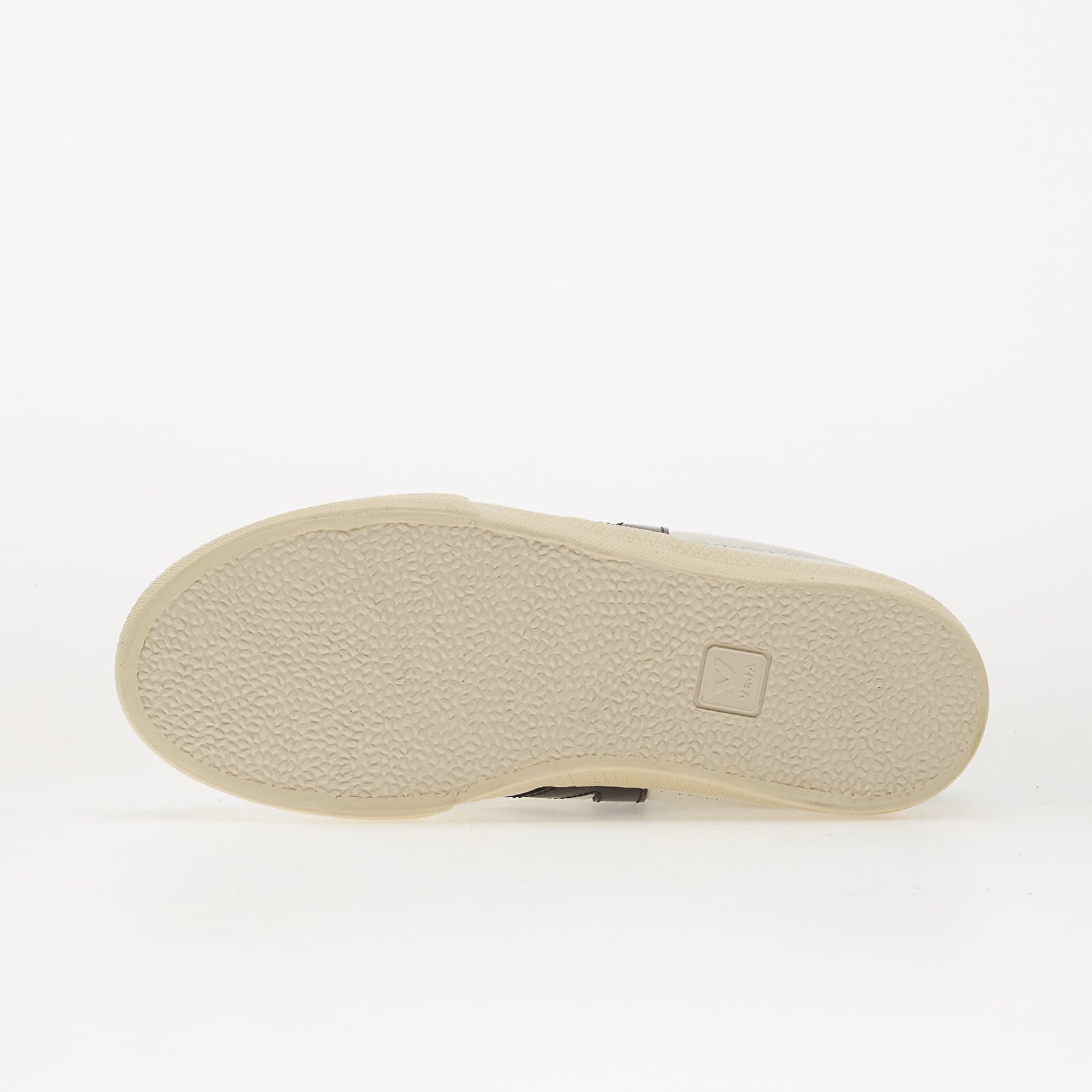 Veja Сникърси x Magliano Panenka White