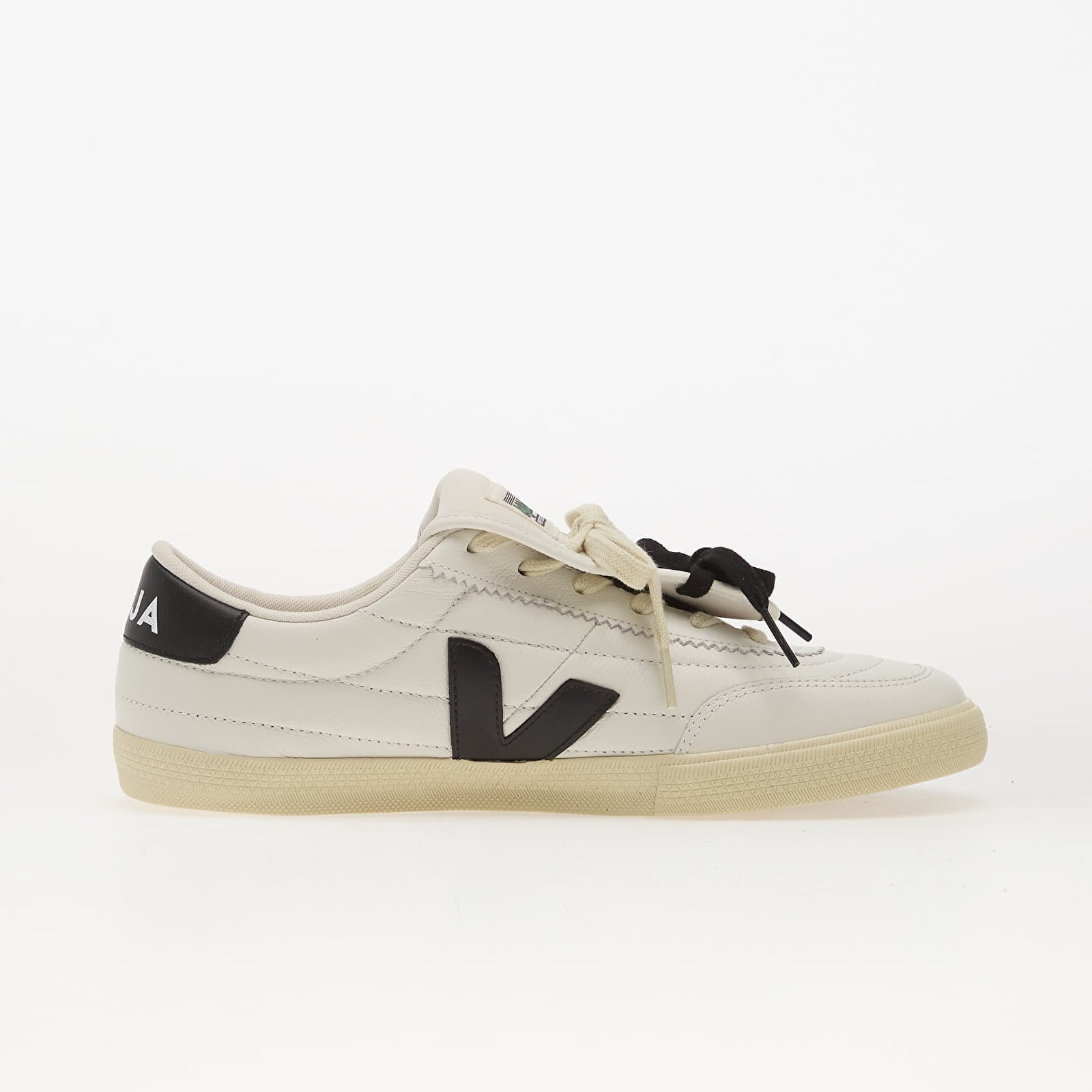 Veja Сникърси x Magliano Panenka White