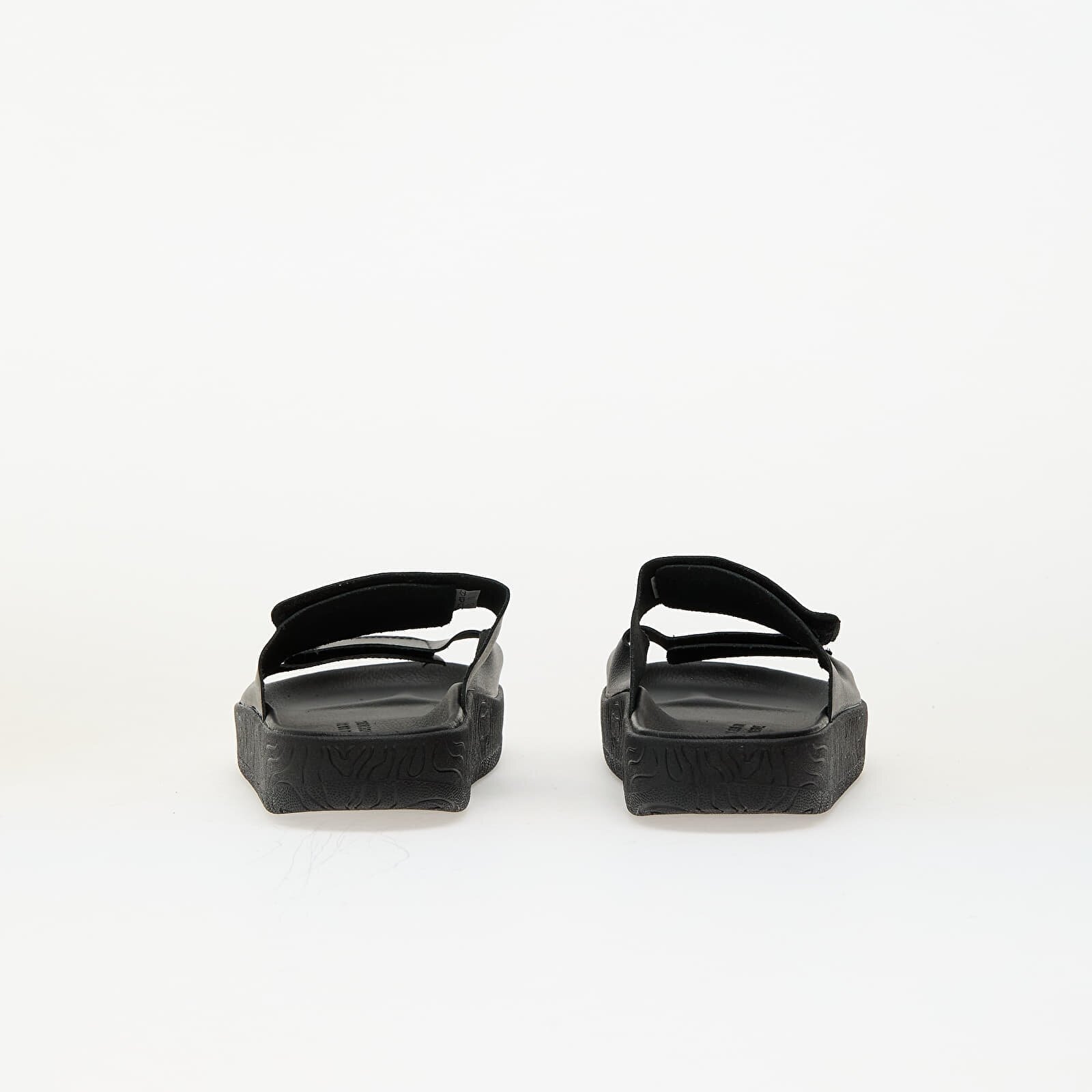 Veja W Etna O.T. Leather Full-Black