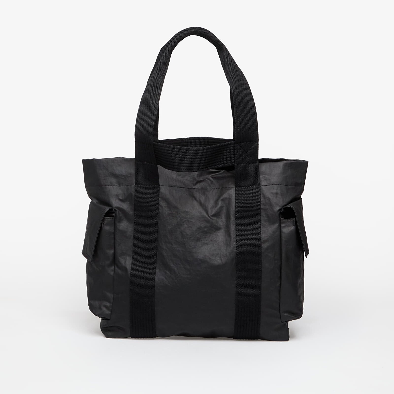 Y-3 Чанта Tote Bag Black