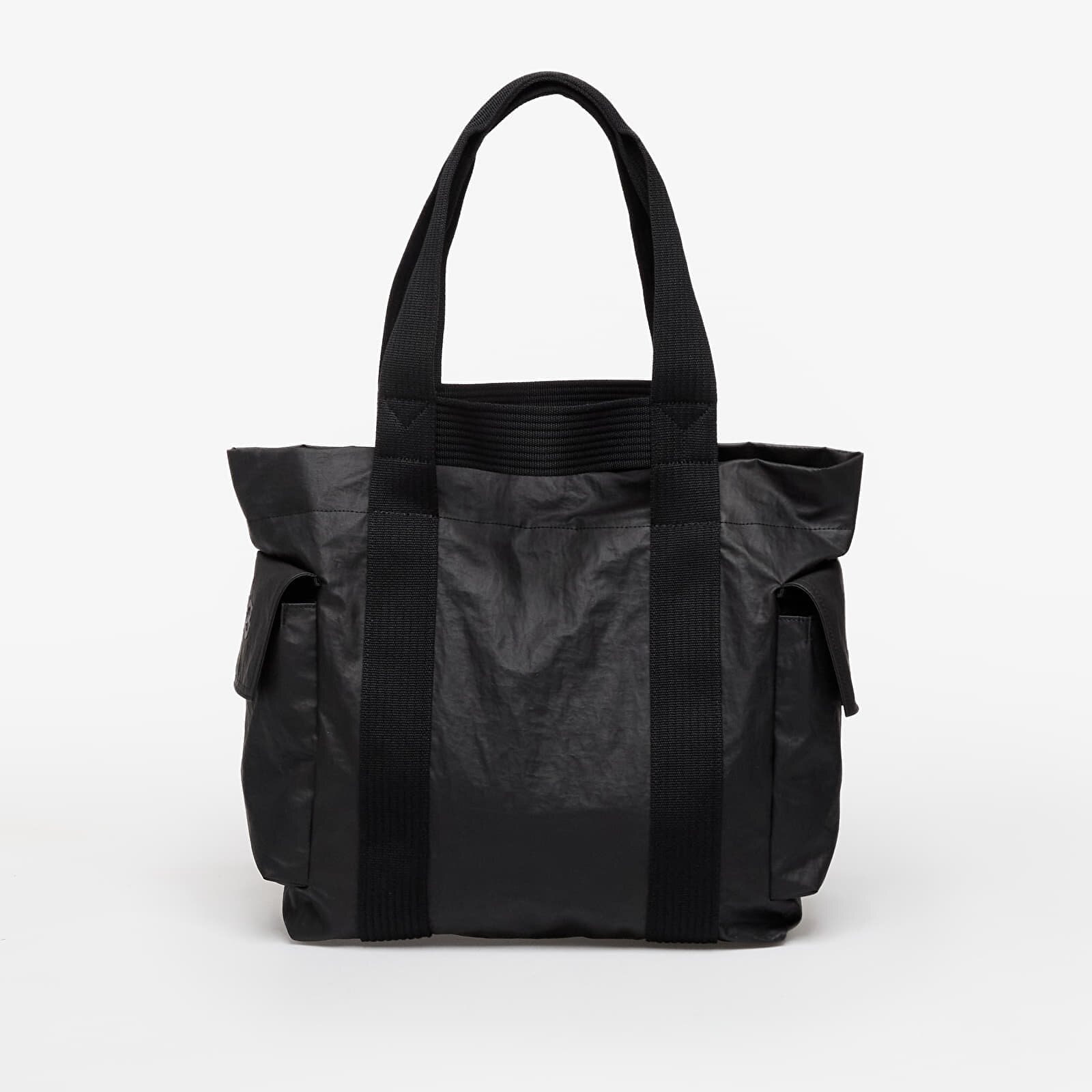 Y-3 Чанта Tote Bag Black