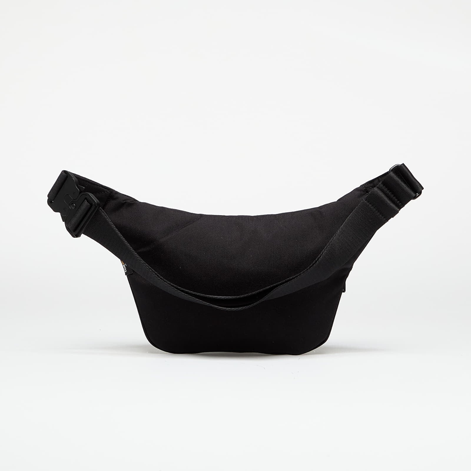 Y-3 Чантичка за кръста Staple Fanny Pack Black