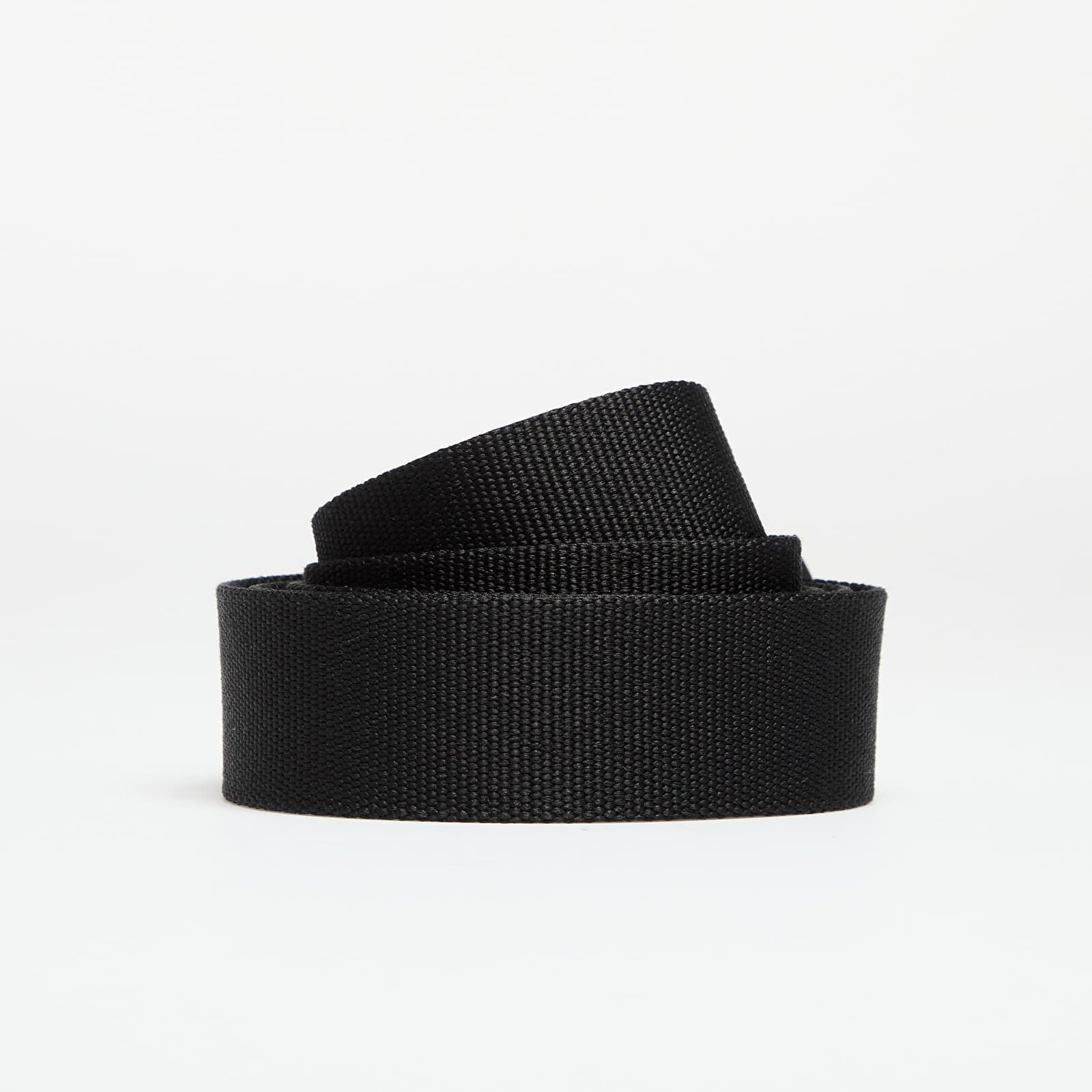 Y-3 Колан Cl L Belt Black