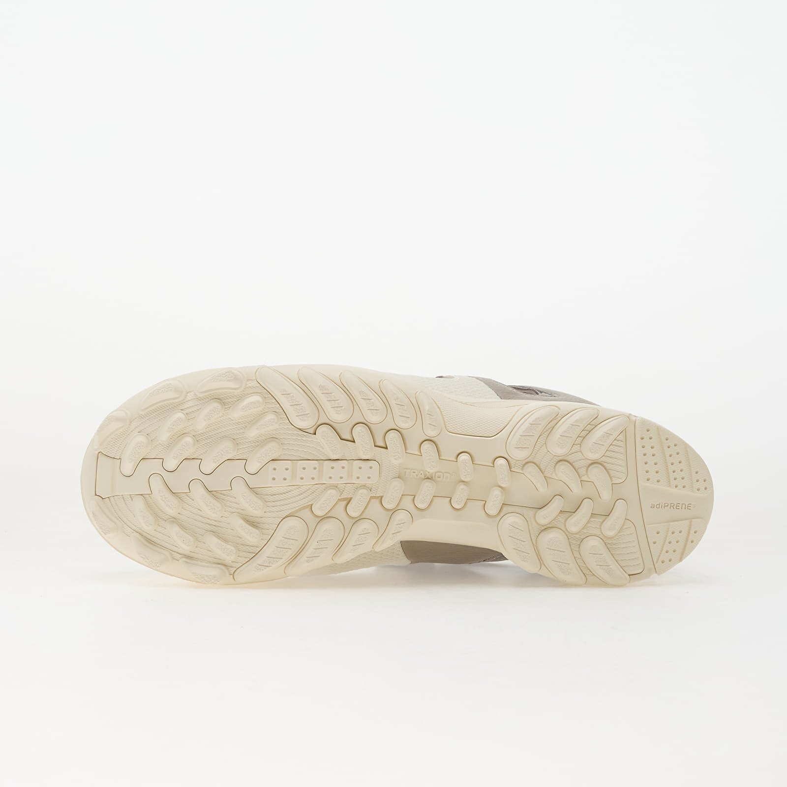 Y-3 Обувки Gsg9 Sandal Off White/ Off White/ Light Brown
