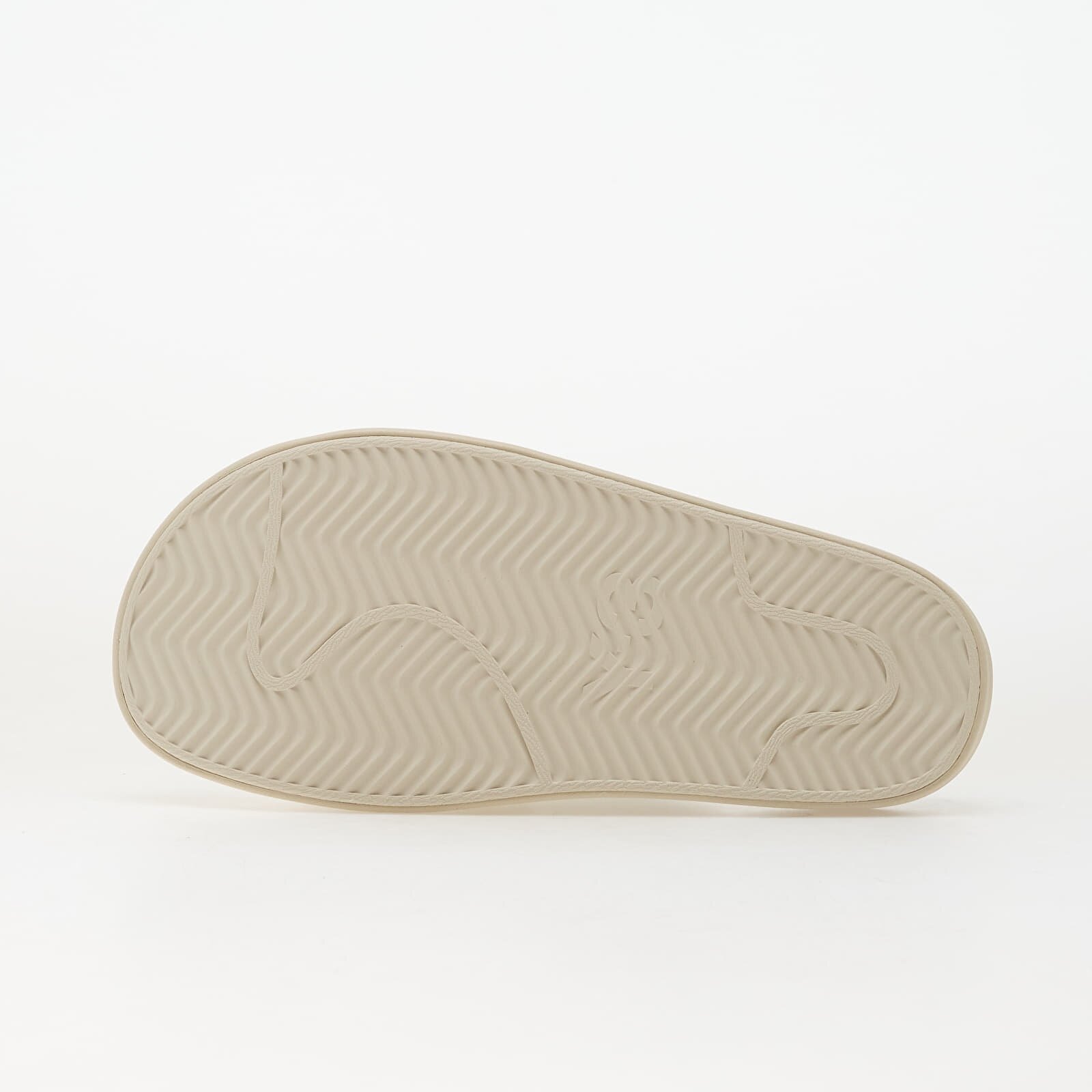 Y-3 Обувки Slide Off White/ Off White/ Alumina