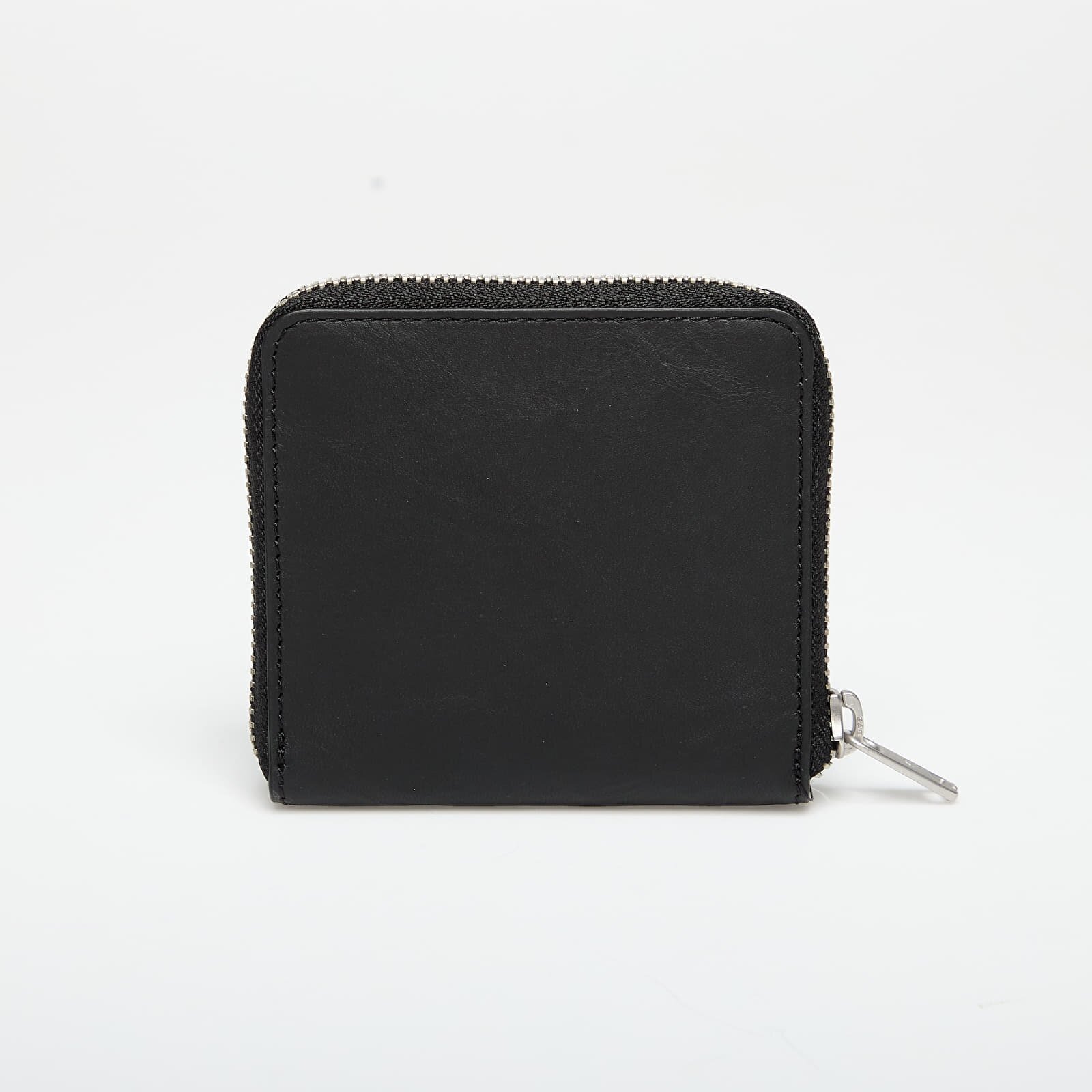 Y-3 Портфейл Wallet Black
