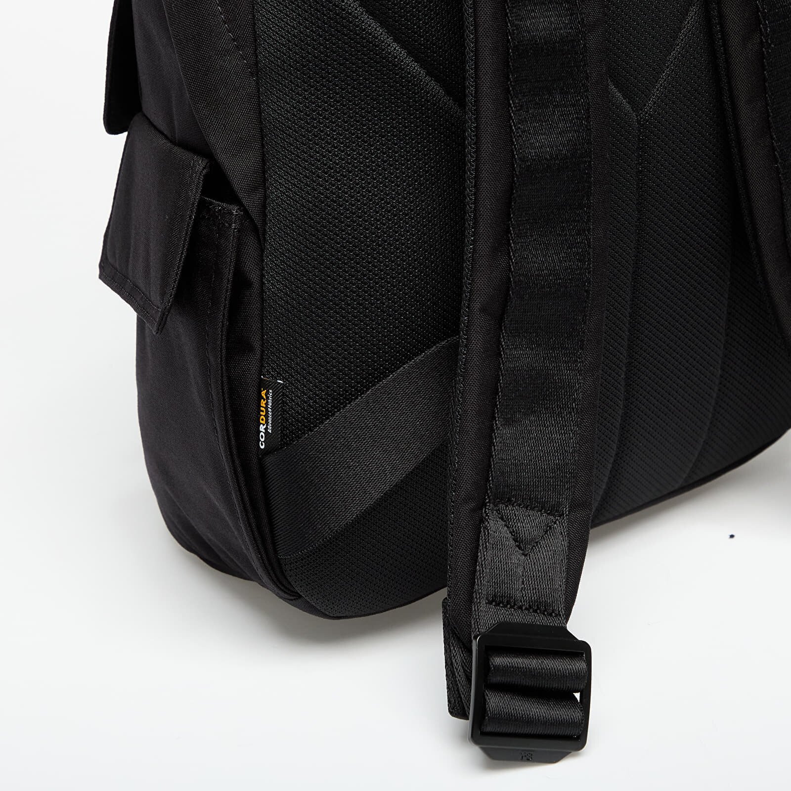 Y-3 Раница Small Backpack Black