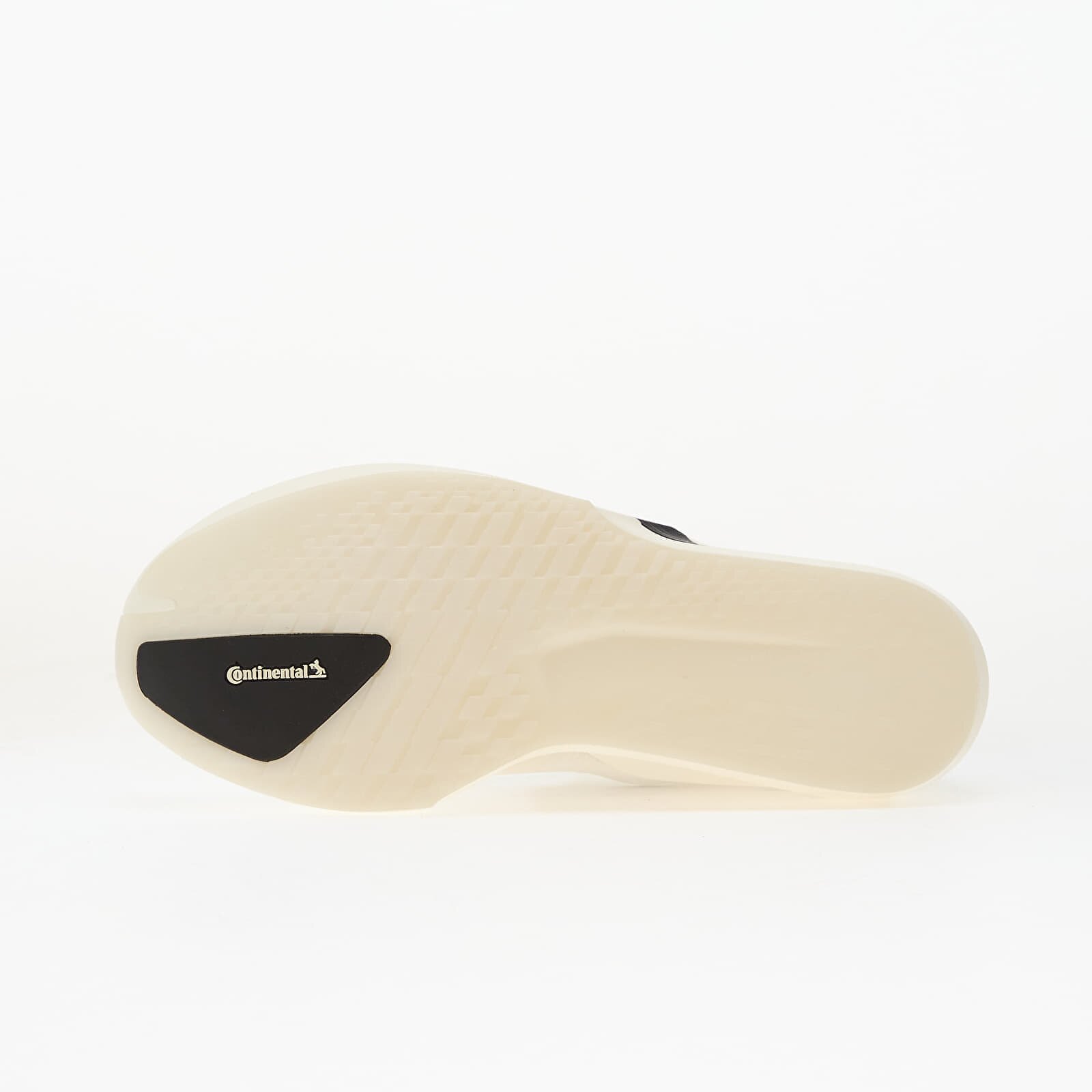 Y-3 Сникърси Adios 9 Off White/ Off White/ Black