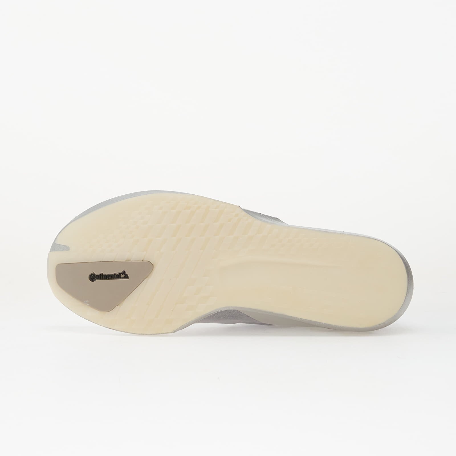 Y-3 Сникърси Adios 9 Silver Met./ Silver Met./ Light Brown