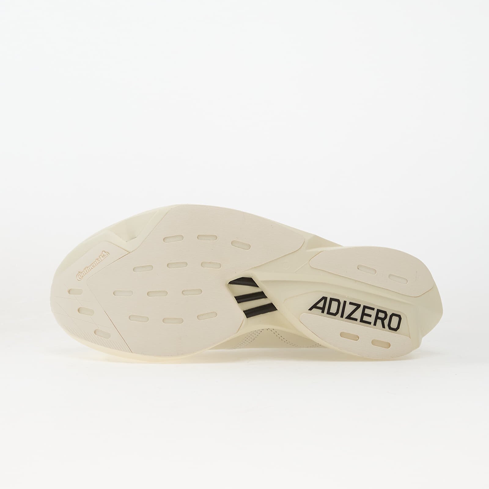 Y-3 Сникърси Adios Pro 3.0 Lx Off White/ Black/ Off White