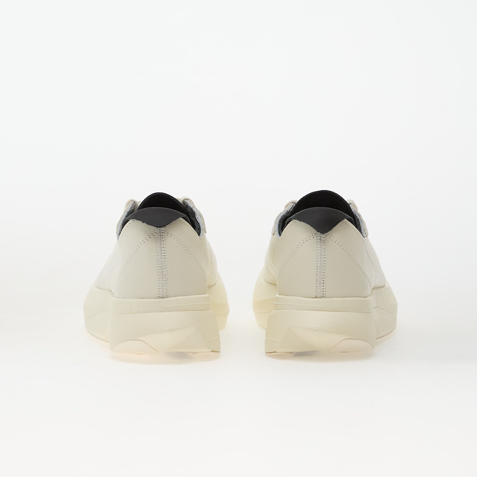 Y-3 Сникърси Adios Pro 3.0 Lx Off White/ Black/ Off White