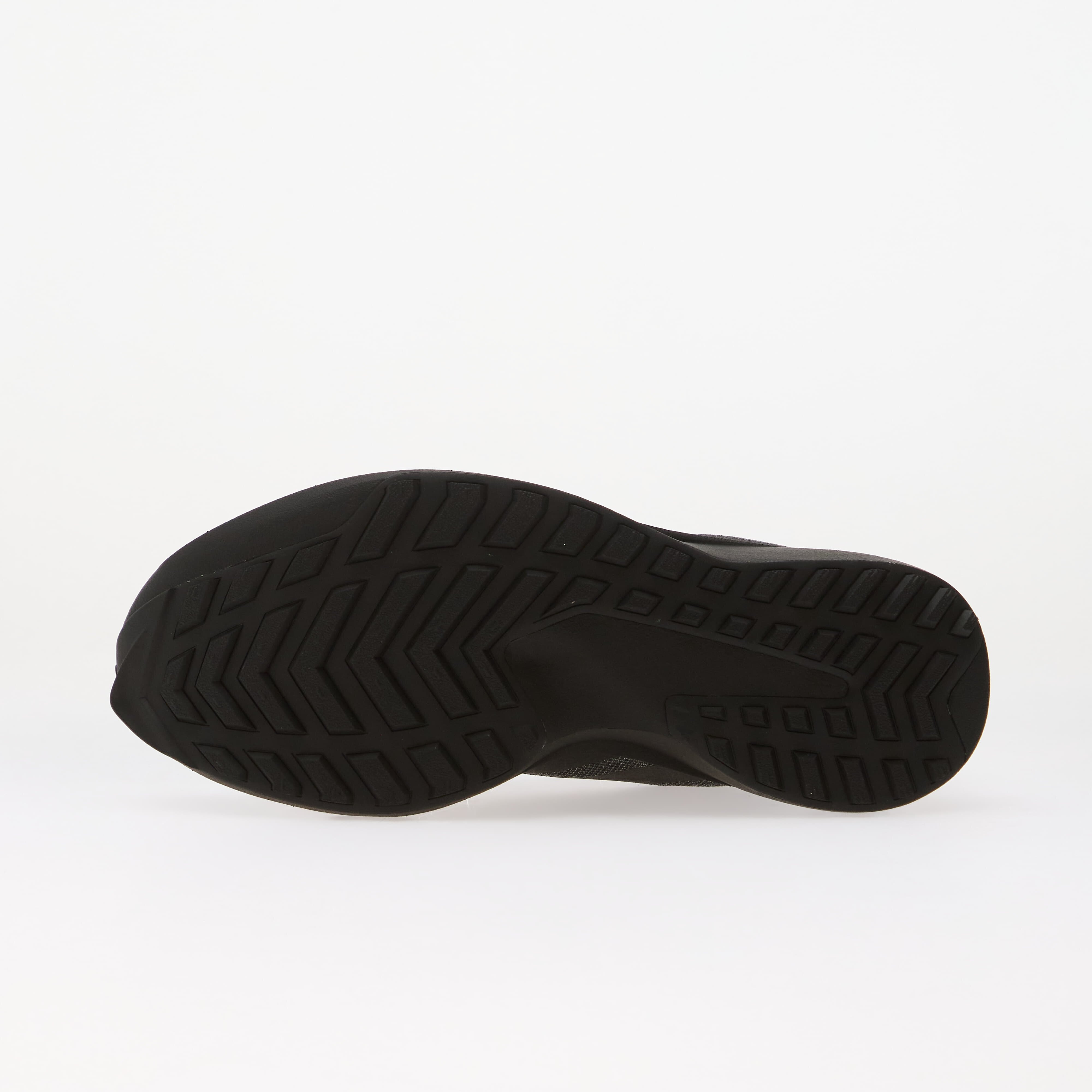 Y-3 Сникърси EVO SL ATR GTX Black/ Black/ Black