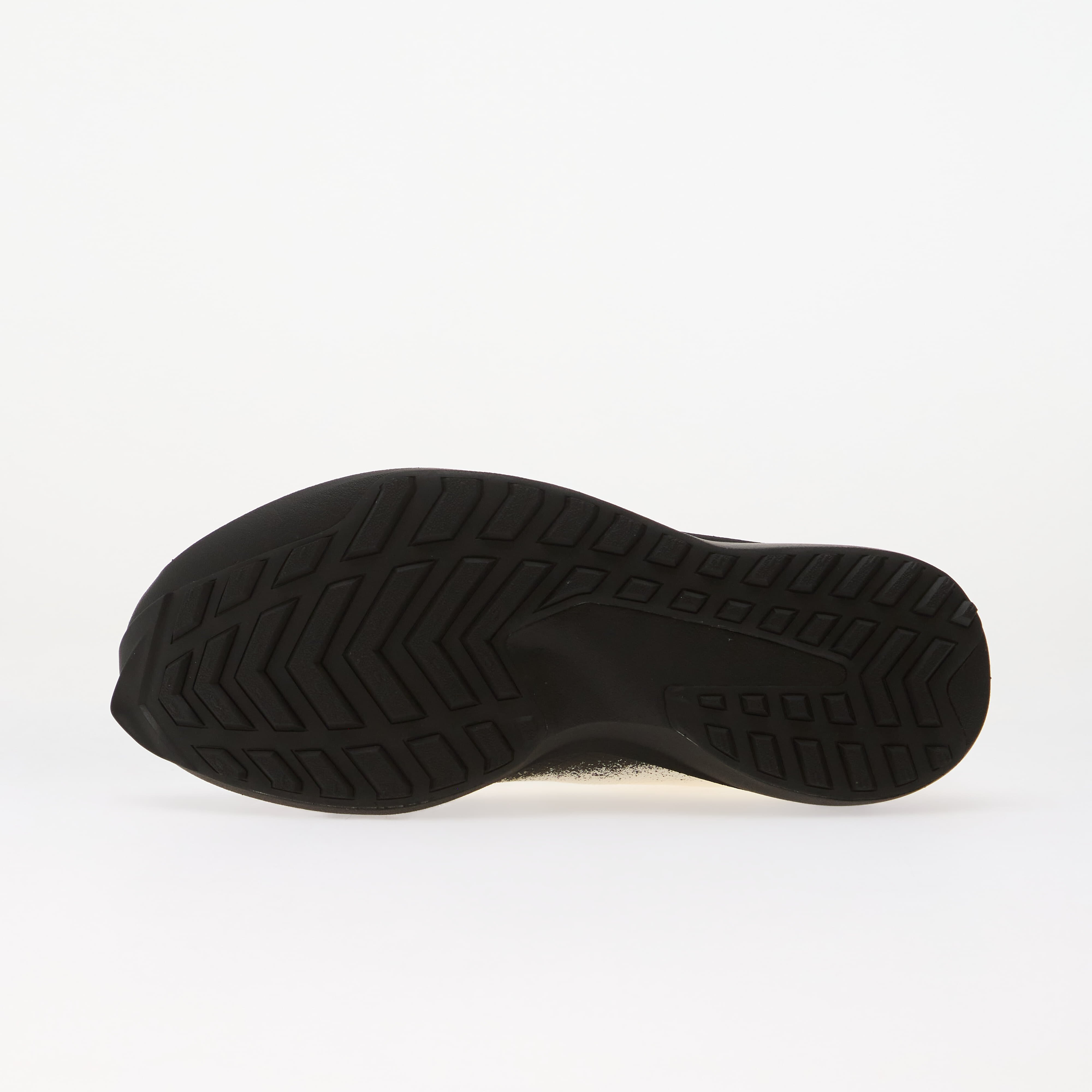 Y-3 Сникърси EVO SL ATR GTX Off White/ Off White/ Black