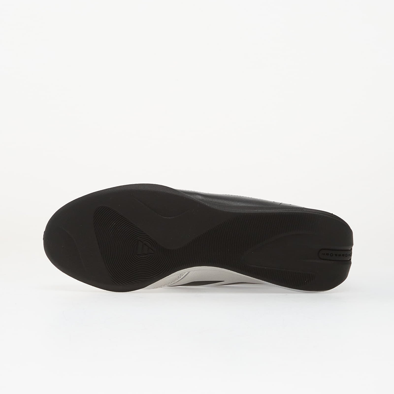 Y-3 Сникърси Feroza Hi Black/ Silver Met./ Black