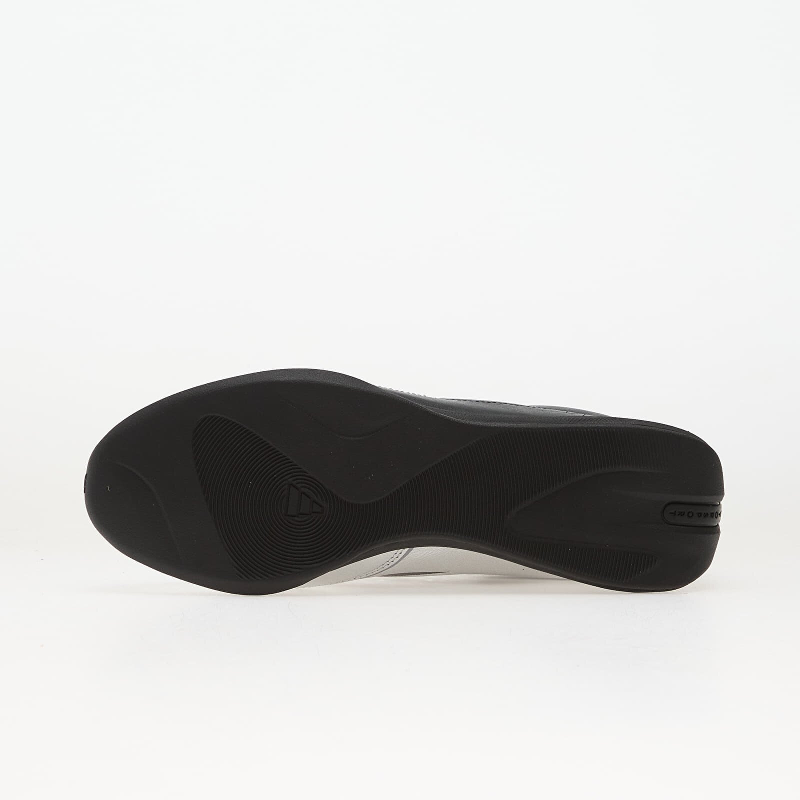Y-3 Сникърси Feroza Lo Black/ Silver Met./ Black