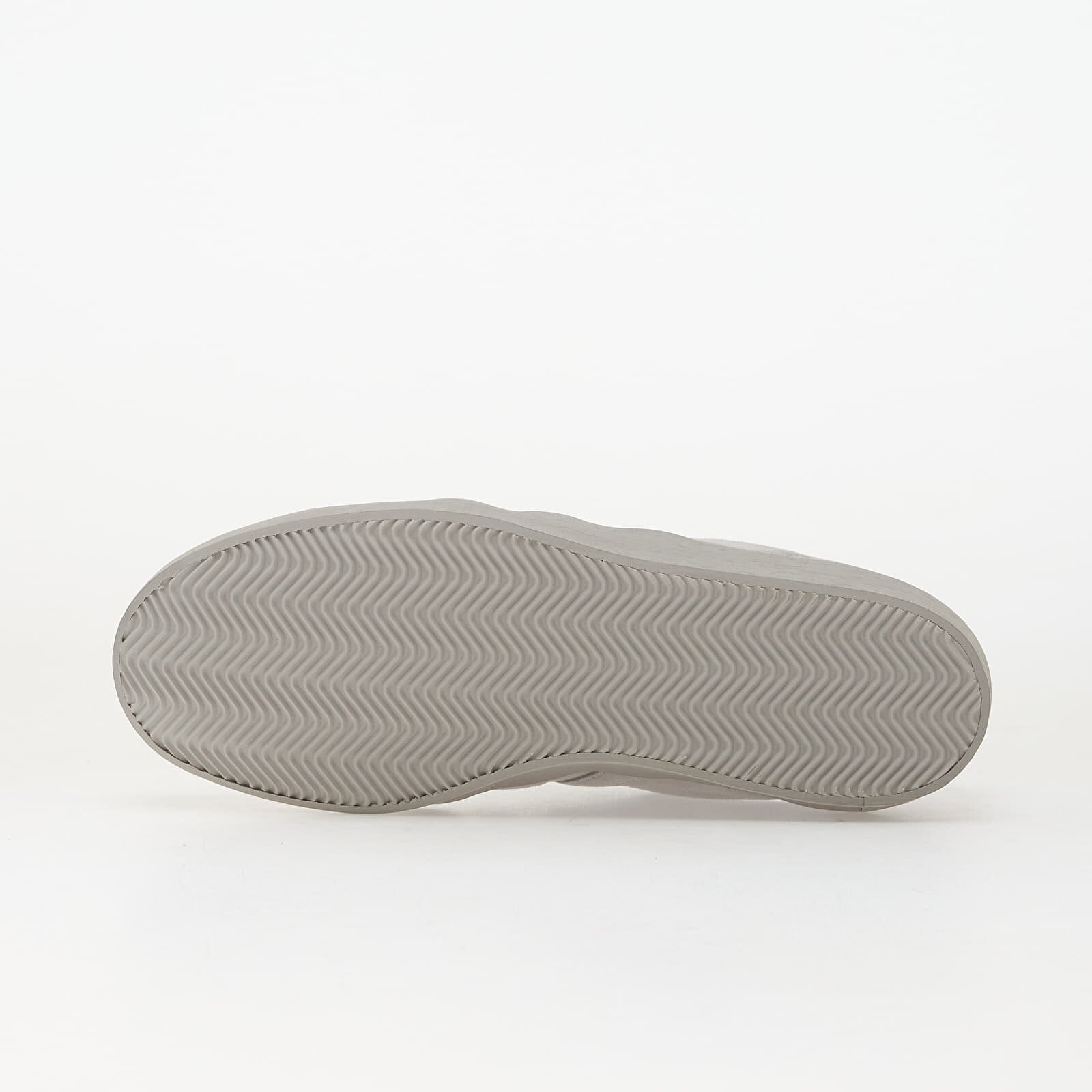 Y-3 Сникърси Gazelle Grey Two/ Grey Two/ Grey Two