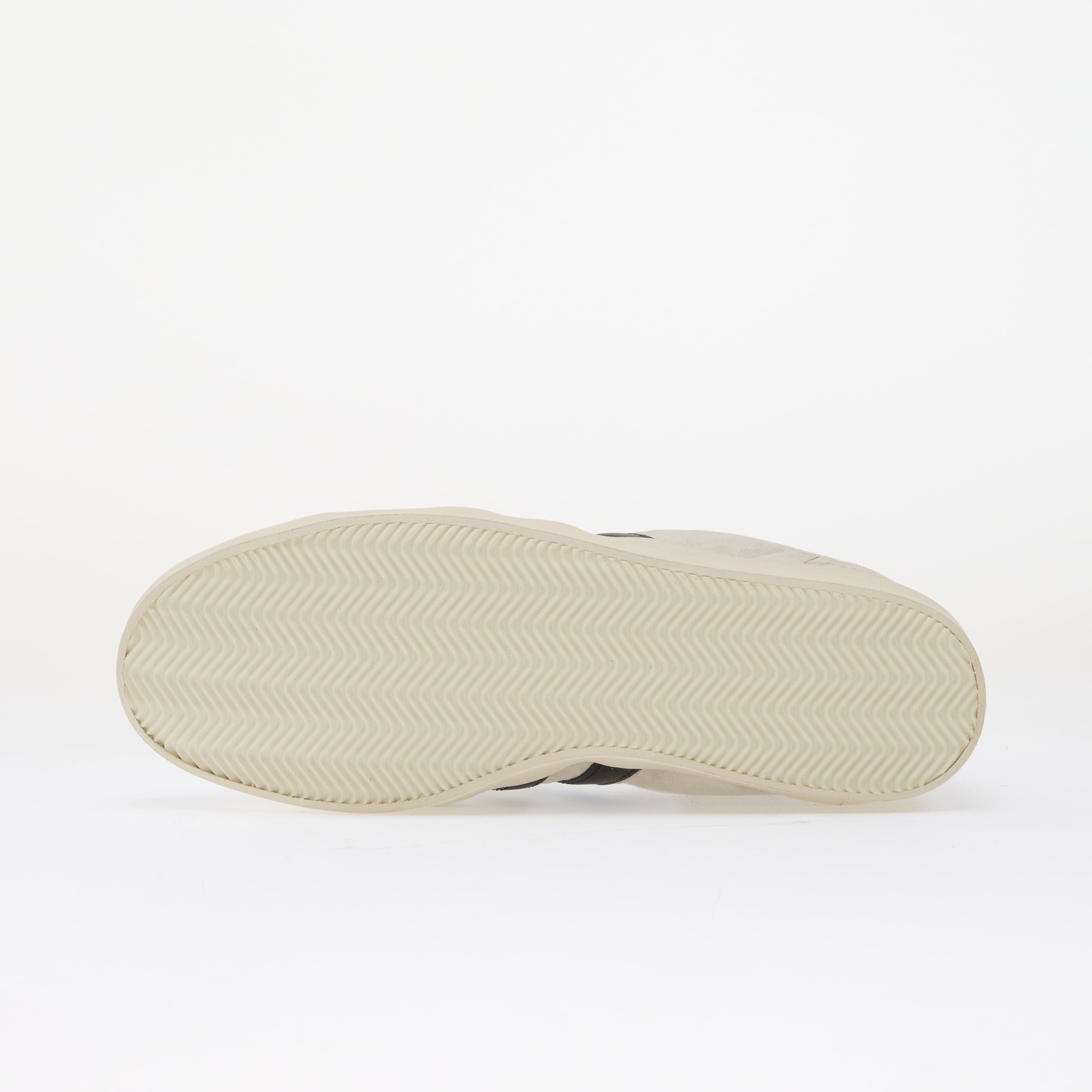Y-3 Сникърси Gazelle Off White/ Off White/ Black