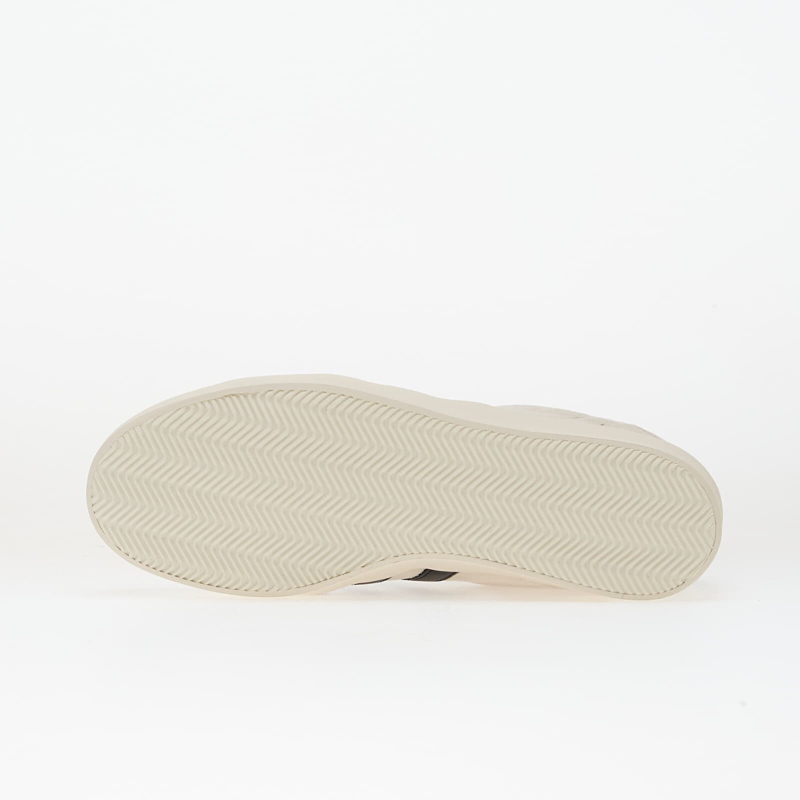 Y-3 Сникърси Gazelle Off White/ Off White/ Black