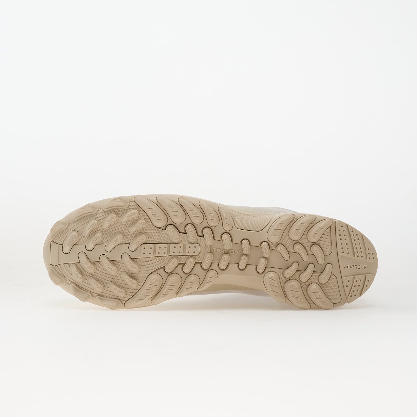 Y-3 Сникърси Gsg9 Lo Alumina/ Alumina/ Alumina
