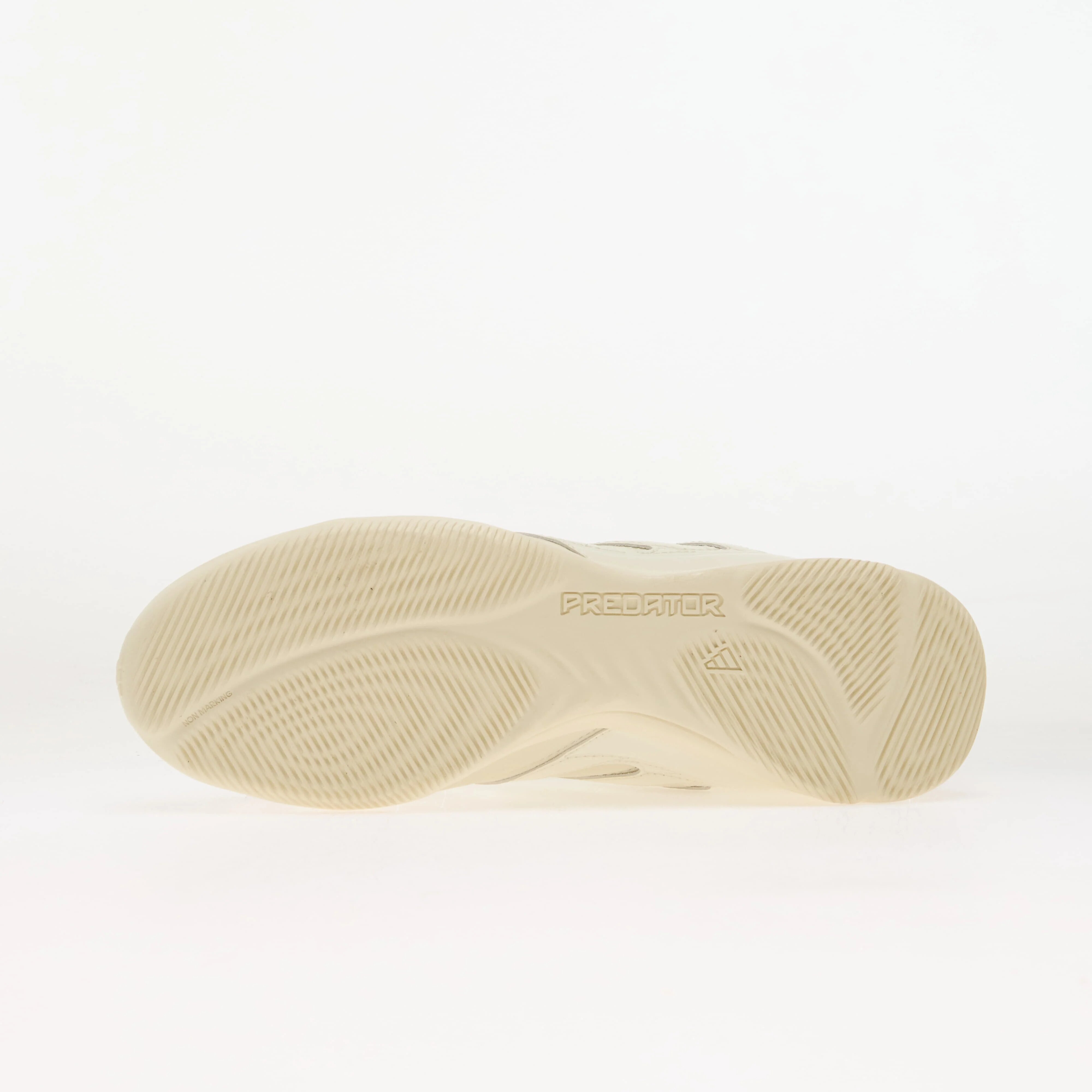 Y-3 Сникърси Predator Precision Cream White/ Off White/ Black