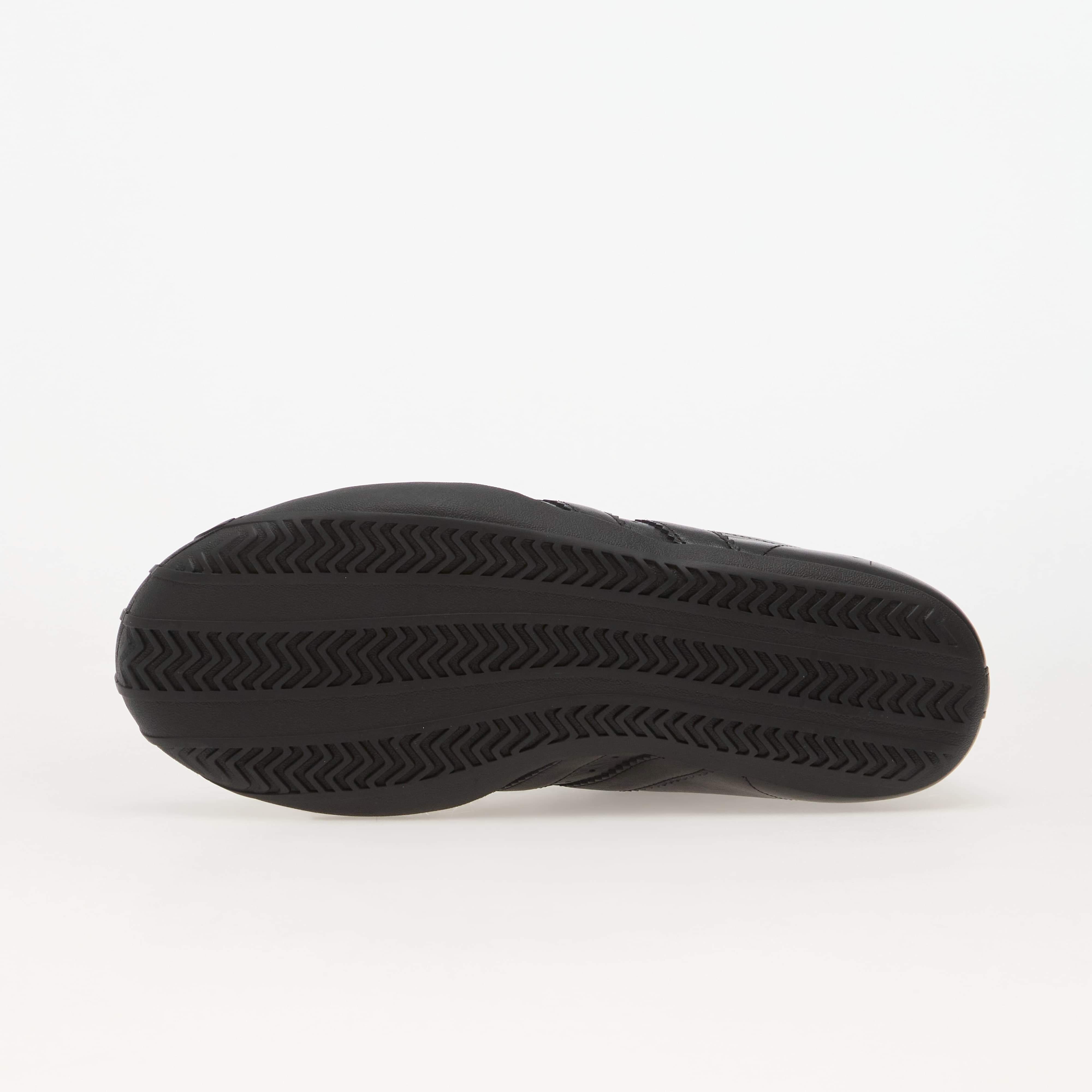 Y-3 Сникърси Pro Model 3G Black/ Black/ Black