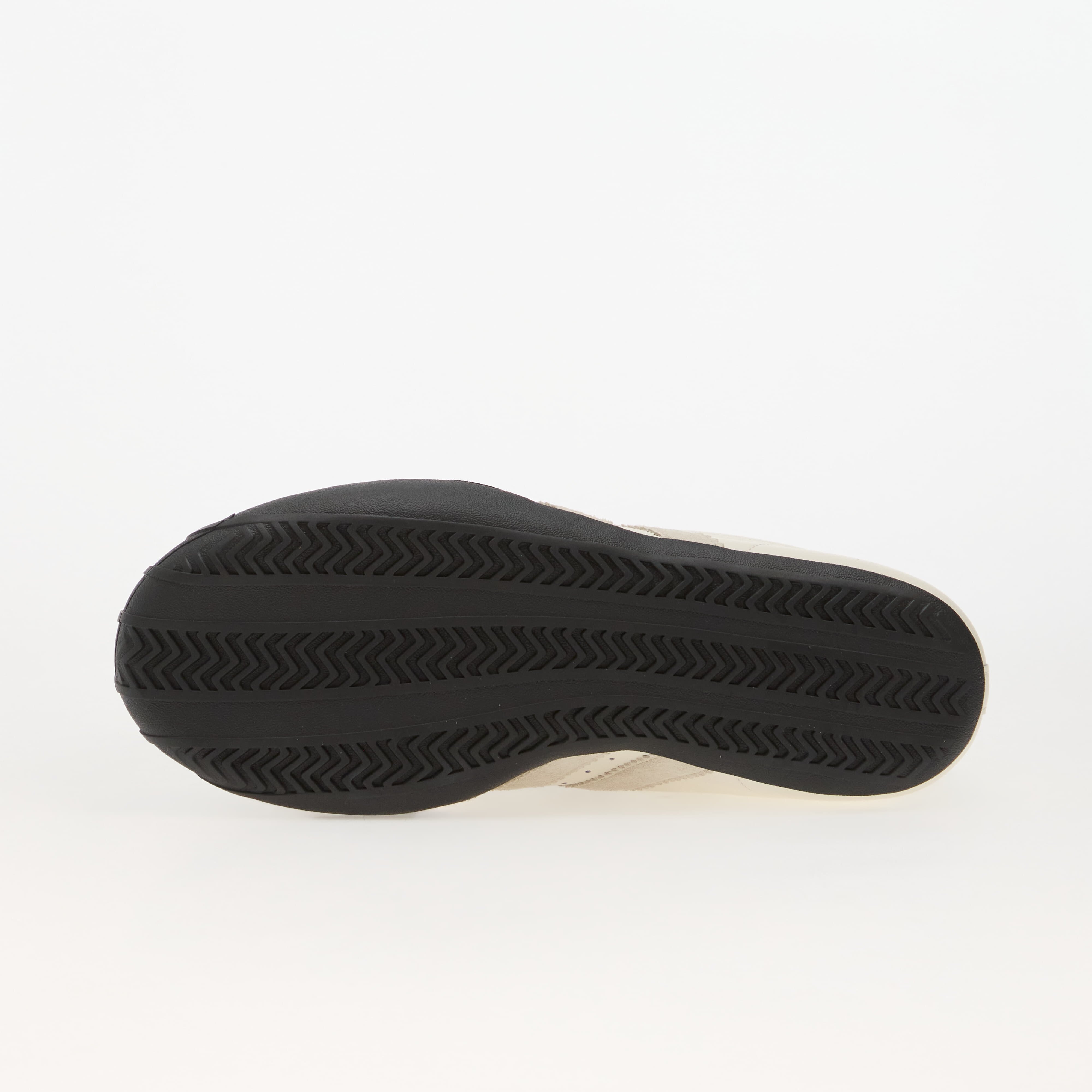 Y-3 Сникърси Pro Model 3G Off White/ Alumina/ Black