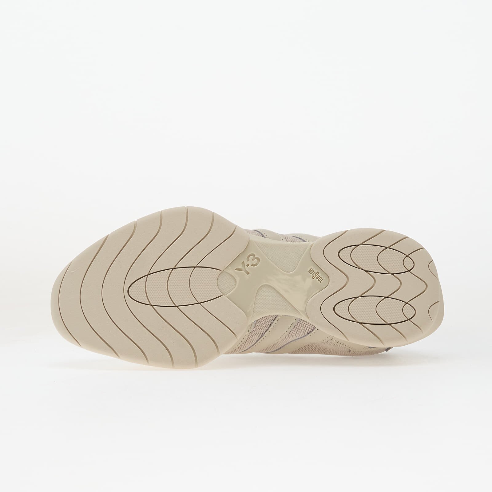 Y-3 Сникърси Regu 2002 Alumina/ Alumina/ Alumina