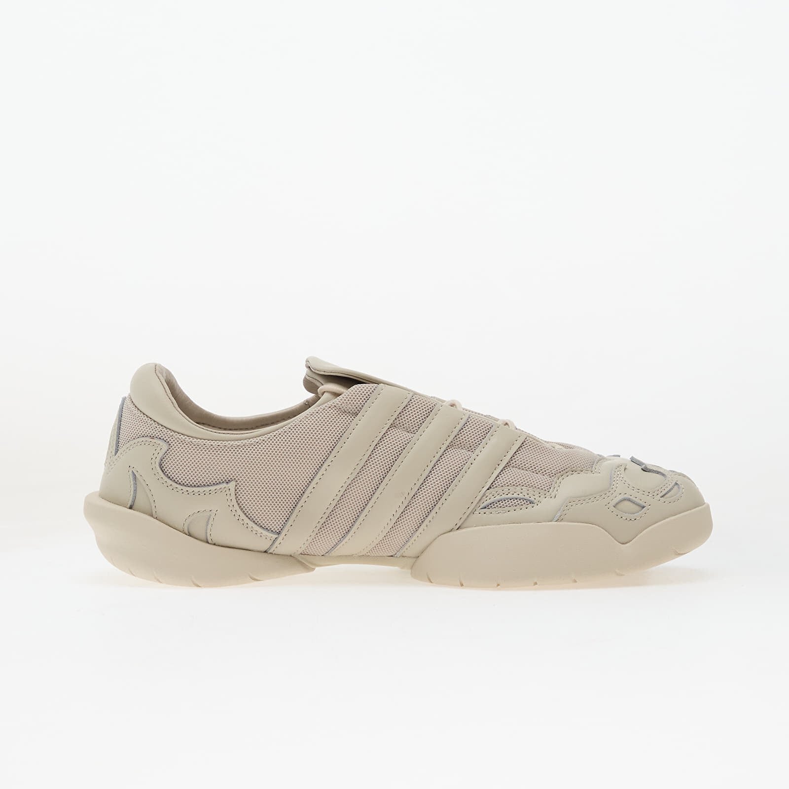 Y-3 Сникърси Regu 2002 Alumina/ Alumina/ Alumina