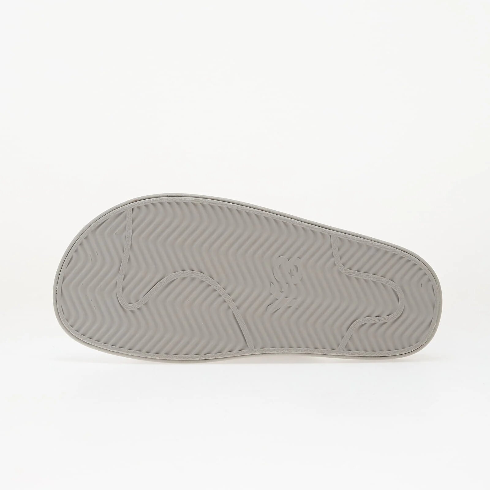 Y-3 Сникърси Slide Grey Two/ Grey Two/ Grey Two