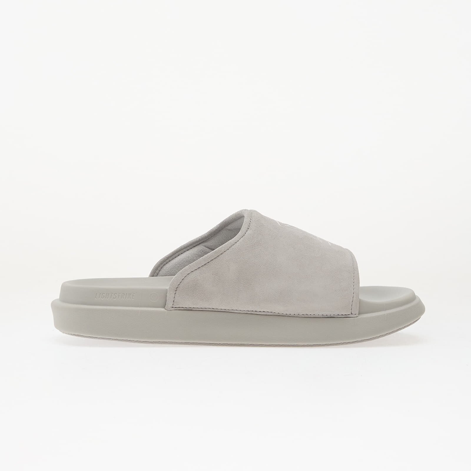 Y-3 Сникърси Slide Grey Two/ Grey Two/ Grey Two