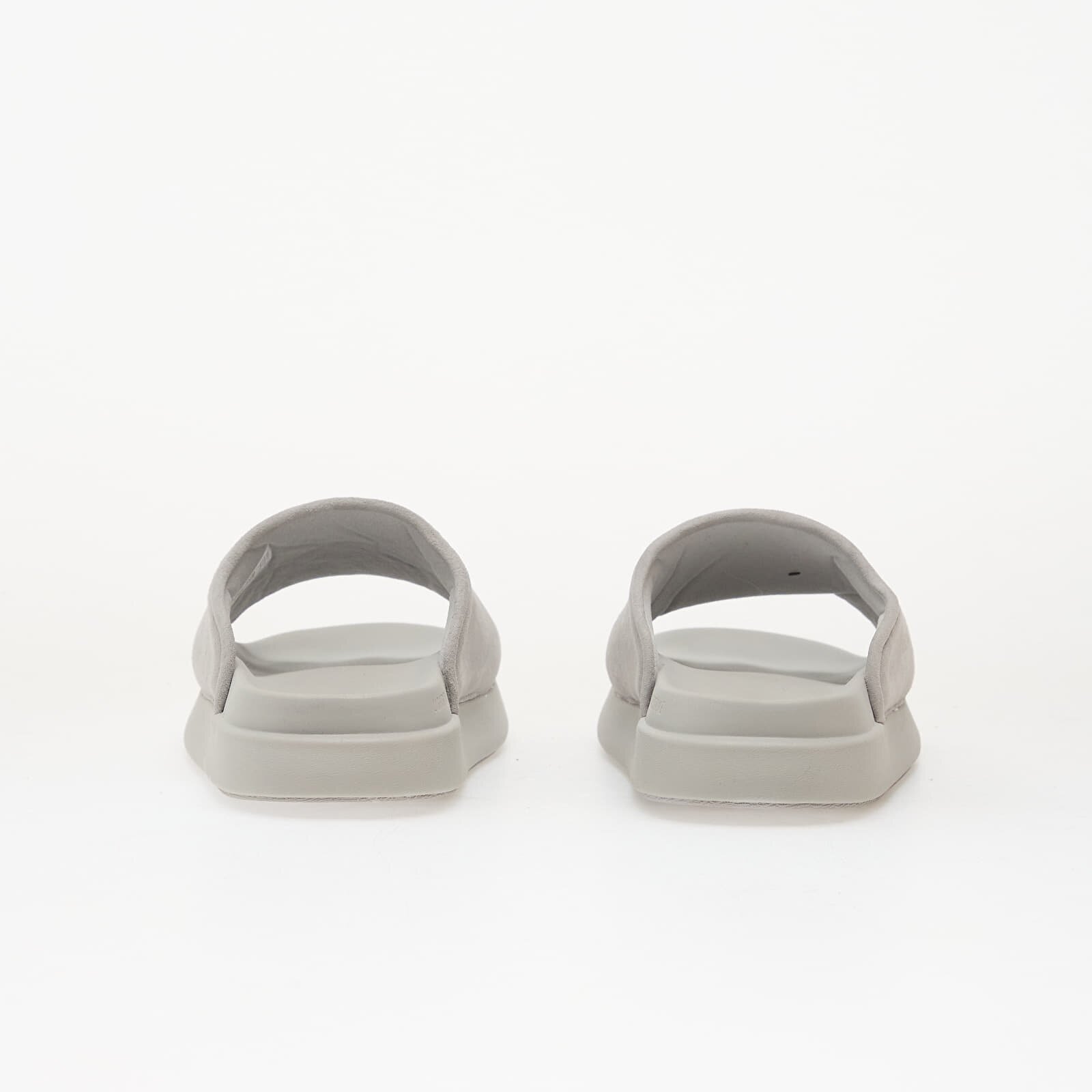 Y-3 Сникърси Slide Grey Two/ Grey Two/ Grey Two