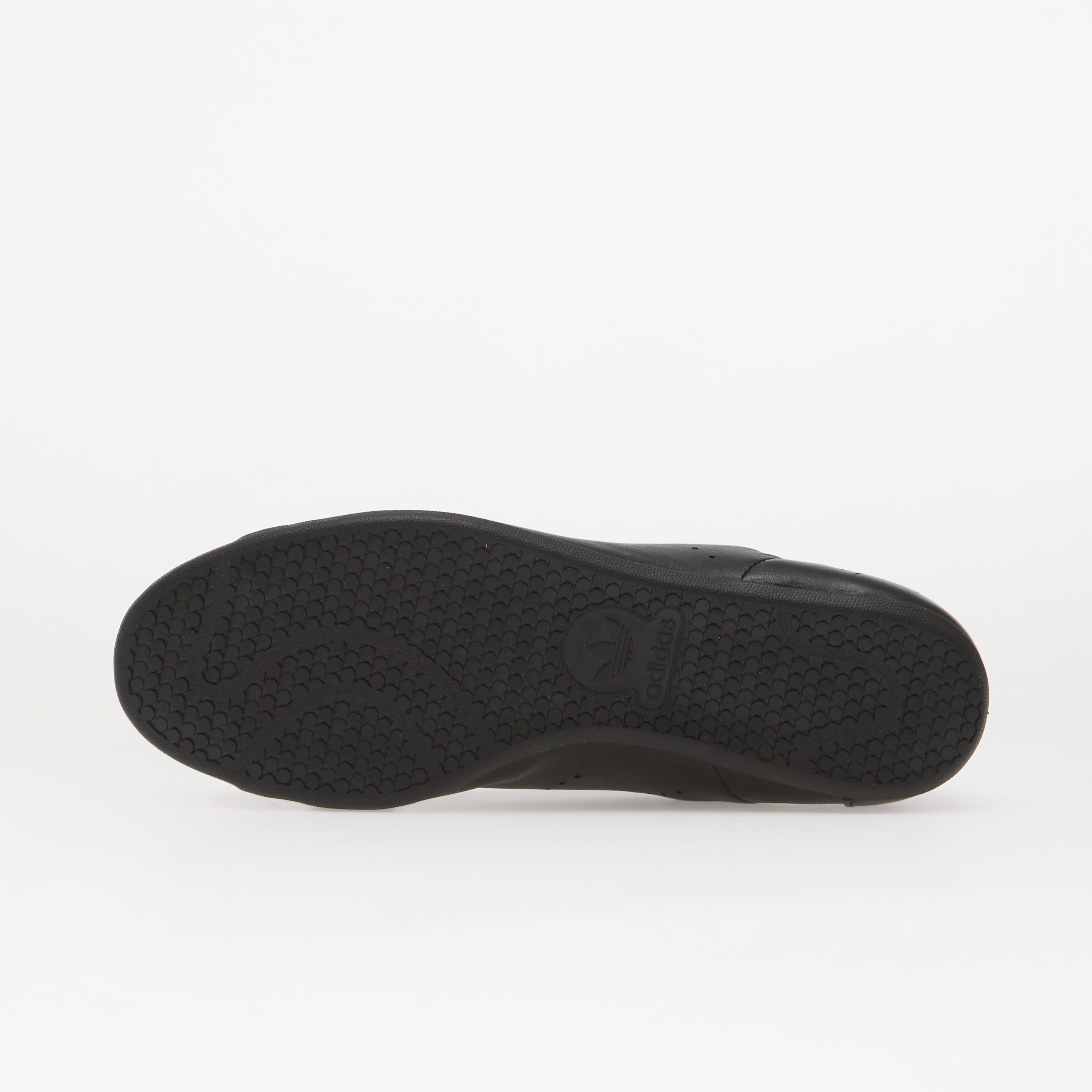 Y-3 Сникърси Stan Smith LO Pro Black/ Black/ Off White