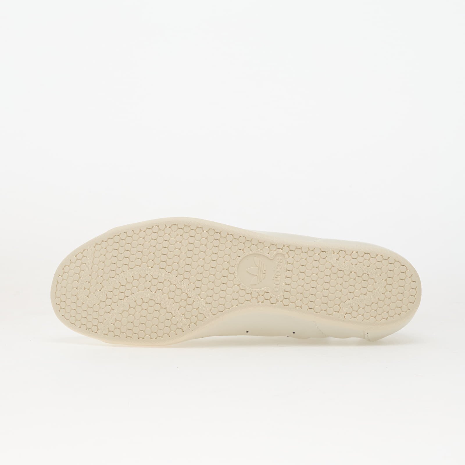Y-3 Сникърси Stan Smith Lo Pro Off White/ Off White/ Off White