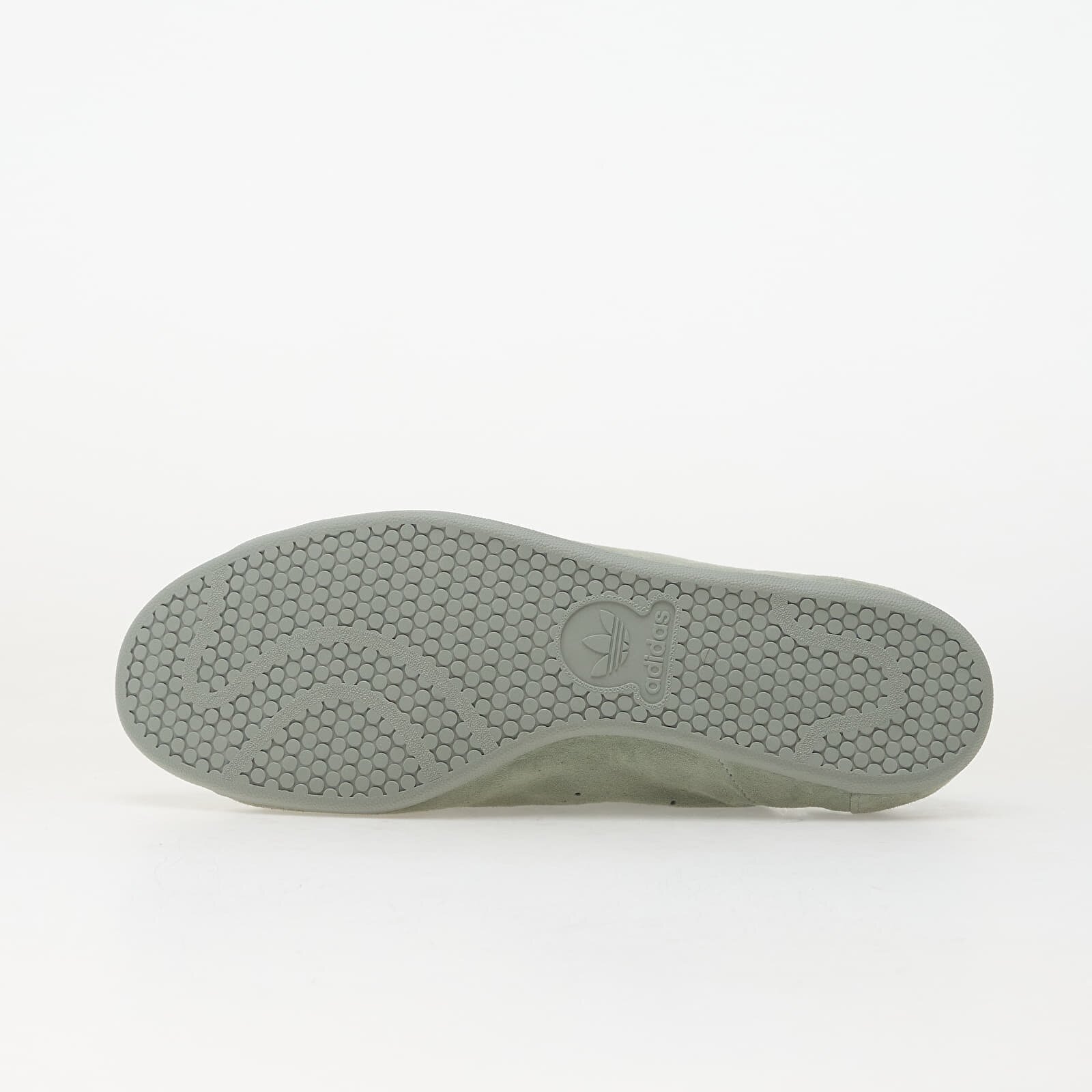 Y-3 Сникърси Stan Smith Lo Pro Wonder Sage/ Wonder Sage/ Off White