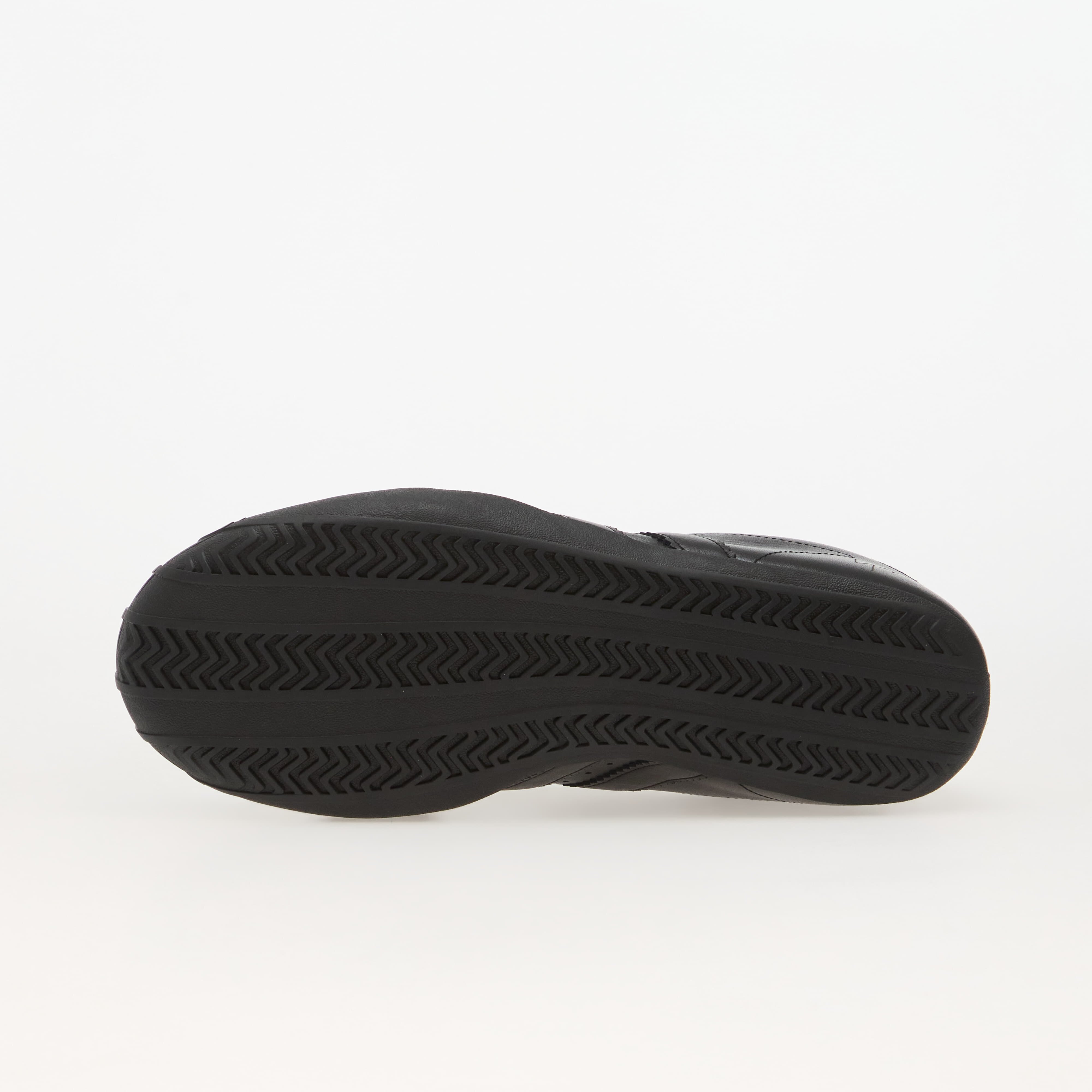 Y-3 Сникърси Superstar 3G Black/ Black/ Black
