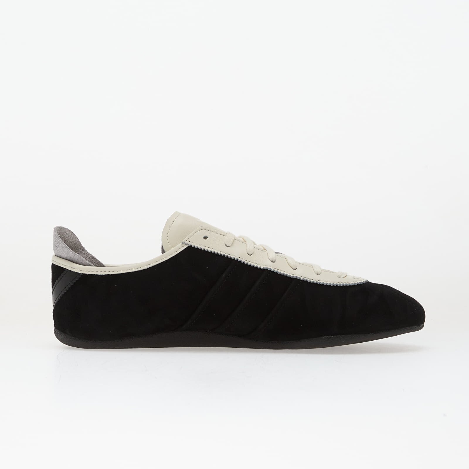 Y-3 Сникърси Tokyo Black/ Black/ Off White