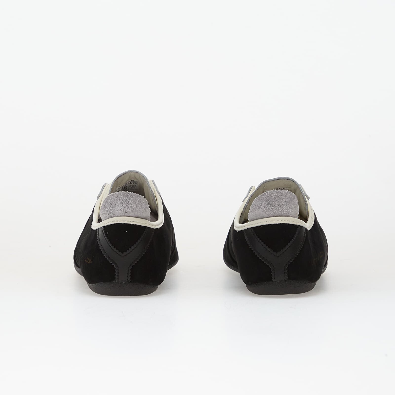 Y-3 Сникърси Tokyo Black/ Black/ Off White