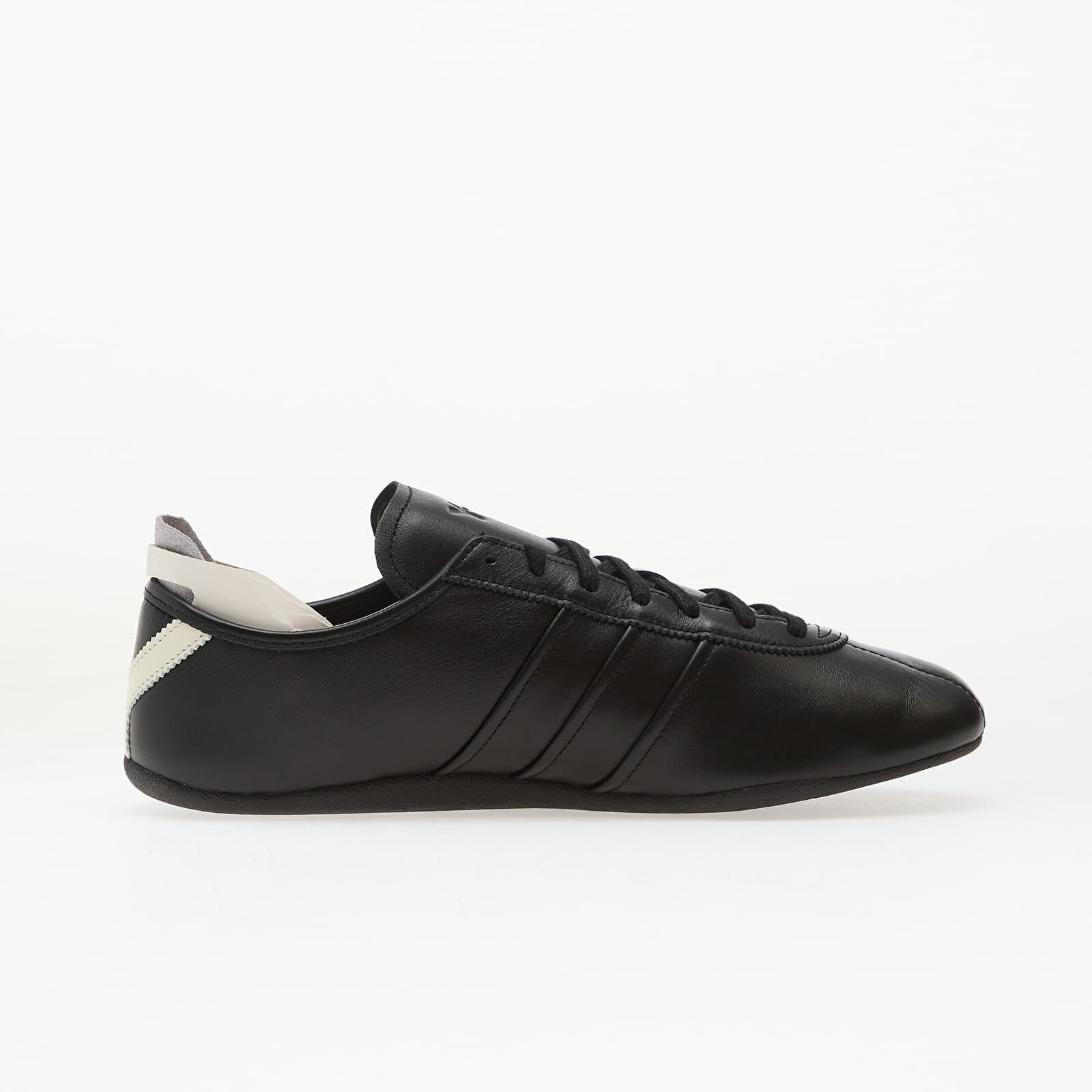 Y-3 Сникърси Tokyo Black/ Black/ Off White