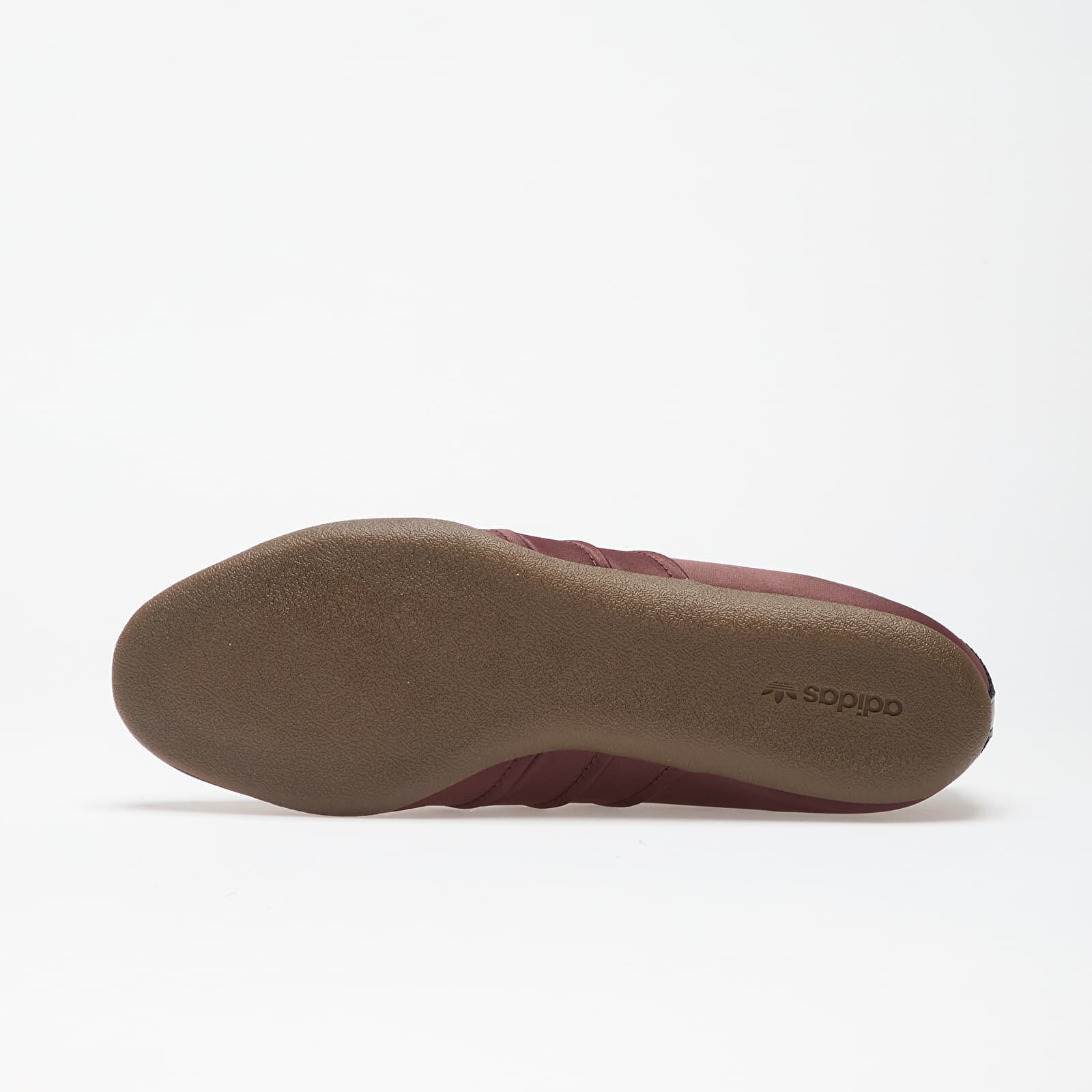 Y-3 Сникърси Tokyo Mystery Brown/ Mystery Brown/ Black